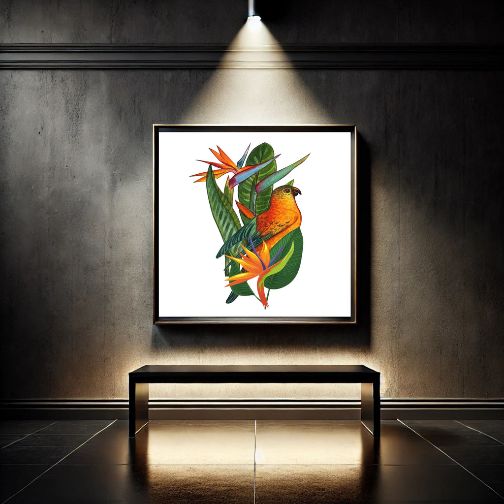 Commercial use Modern Wall Art Printable, Minimalist Wall Decor, Abstract modern Art Print, Neutral Aesthetic Wall Hanging, Living Room Bedroom Decor, Gallery Wall Art, Instant Download|m3c