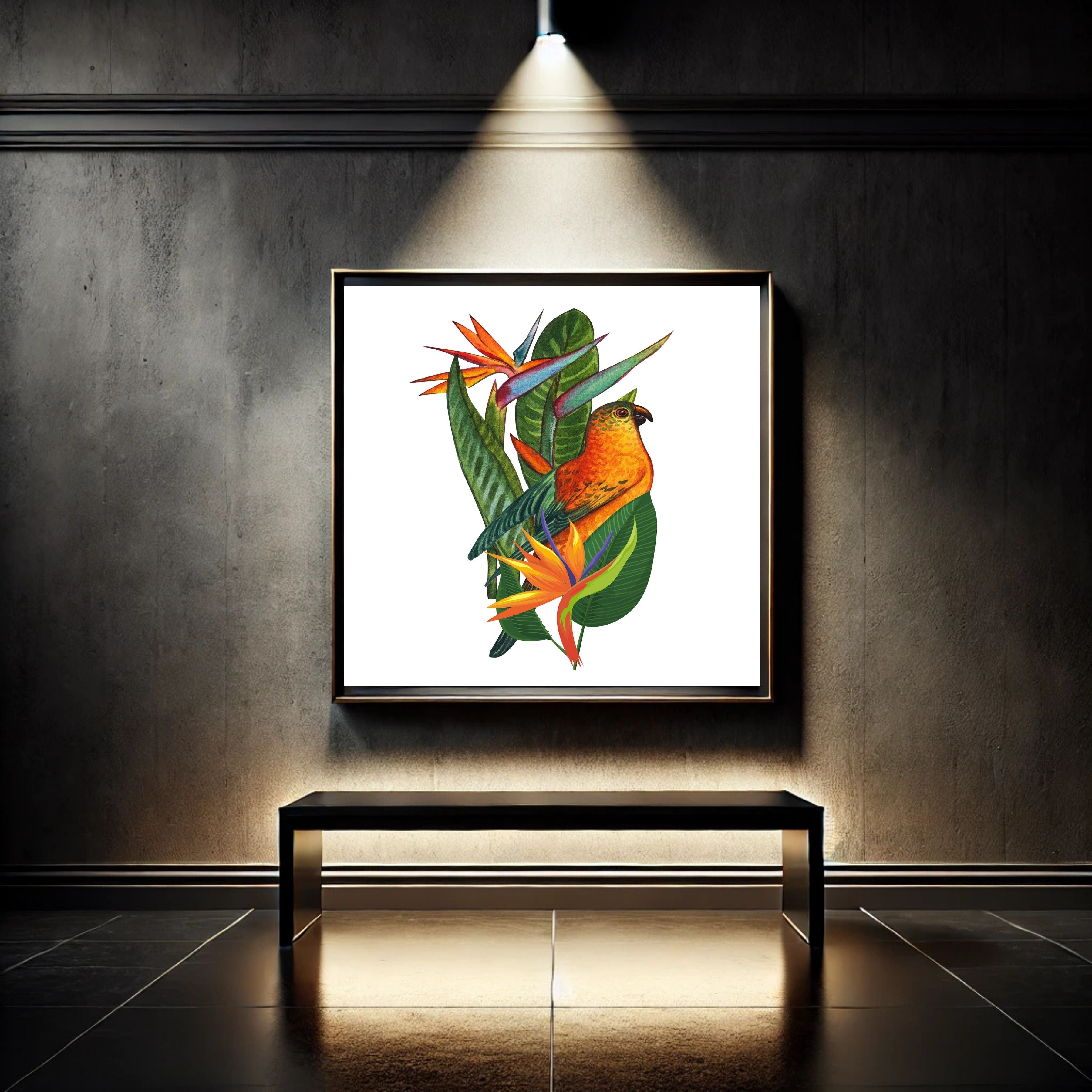 Commercial use Modern Wall Art Printable, Minimalist Wall Decor, Abstract modern Art Print, Neutral Aesthetic Wall Hanging, Living Room Bedroom Decor, Gallery Wall Art, Instant Download|m3c