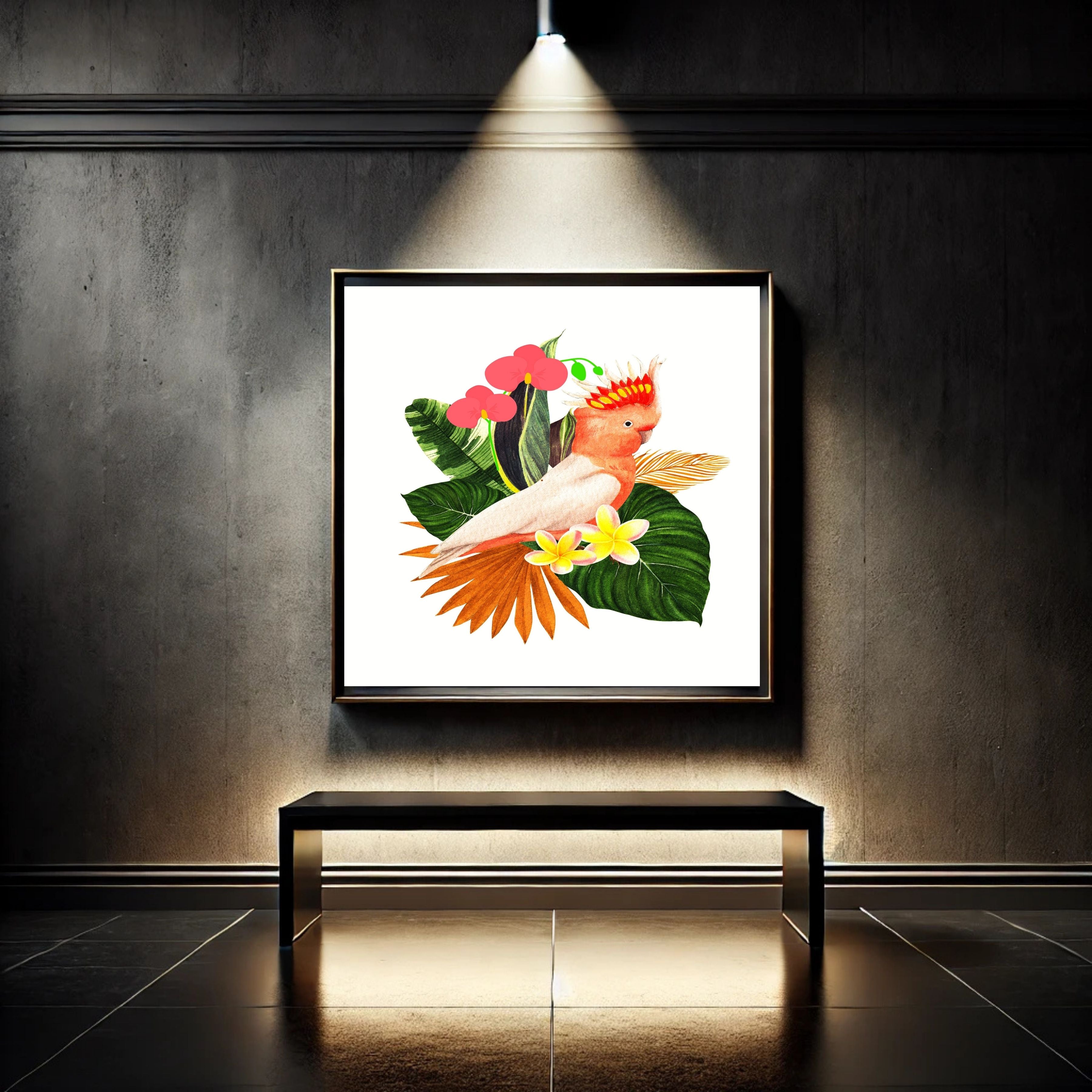 Commercial use Modern Wall Art Printable, Minimalist Wall Decor, Abstract modern Art Print, Neutral Aesthetic Wall Hanging, Living Room Bedroom Decor, Gallery Wall Art, Instant Download|m1c