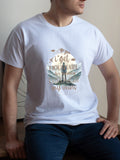 Premium 10"x15" Graphic Design PNG | Transparent Print Ready Artwork for T-Shirts, Hoodies, Tote Bags, Mugs, Stickers, Tumblers & More|gr25-12