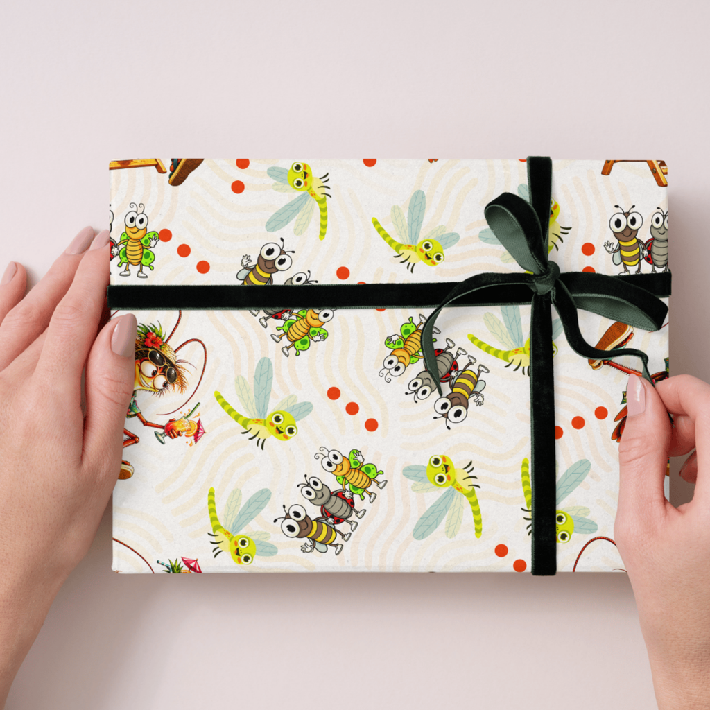 Paquete de patrones sin costuras de gatita princesa, 10 combinaciones de colores, uso comercial: papel digital de gatito kawaii con corona, artículos de papelería y ropa para niñas con temática de gatitos reales (POD)