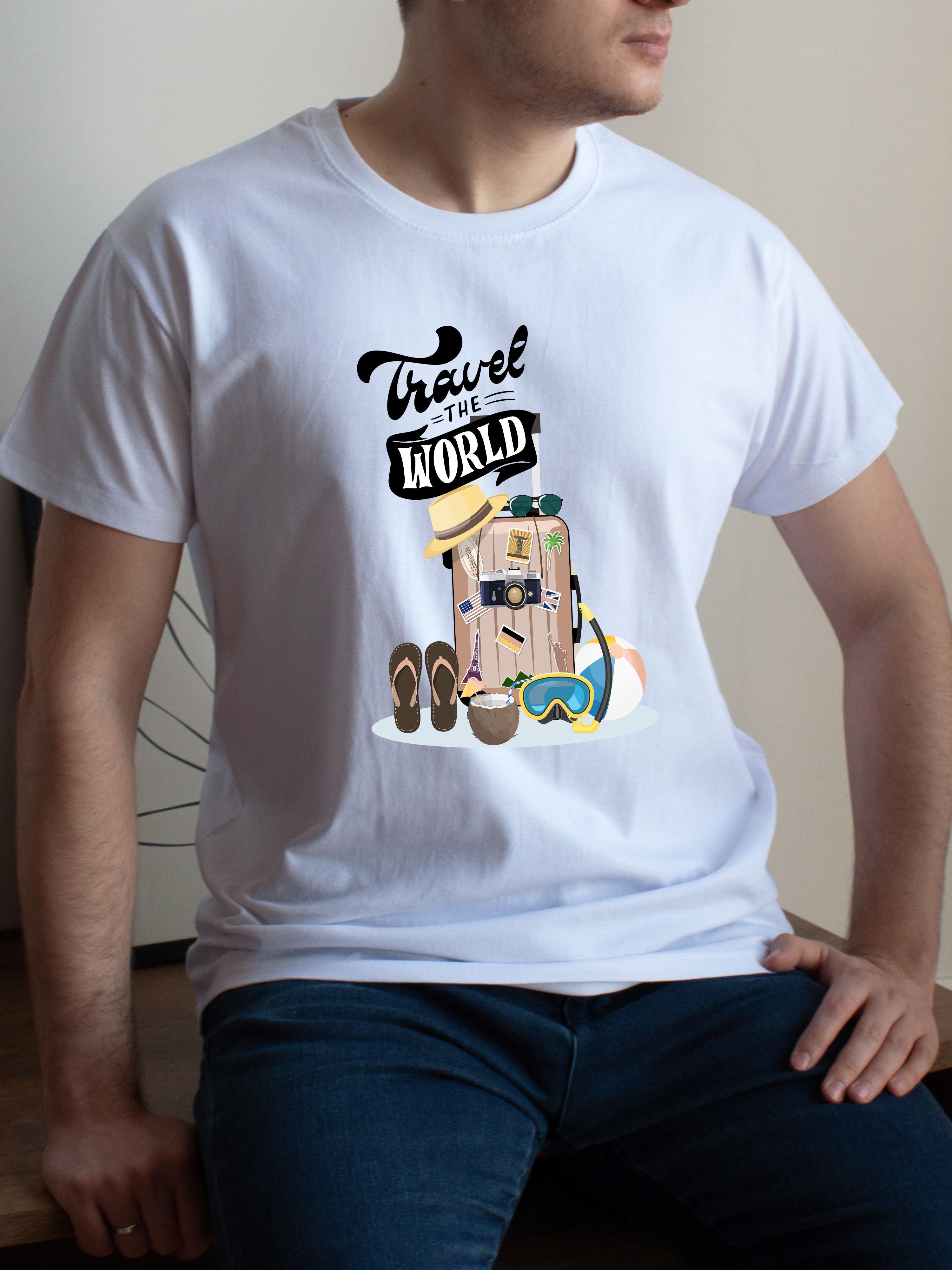 Premium 10"x15" Graphic Design PNG | Transparent Print Ready Artwork for T-Shirts, Hoodies, Tote Bags, Mugs, Stickers, Tumblers & More|gr25-3