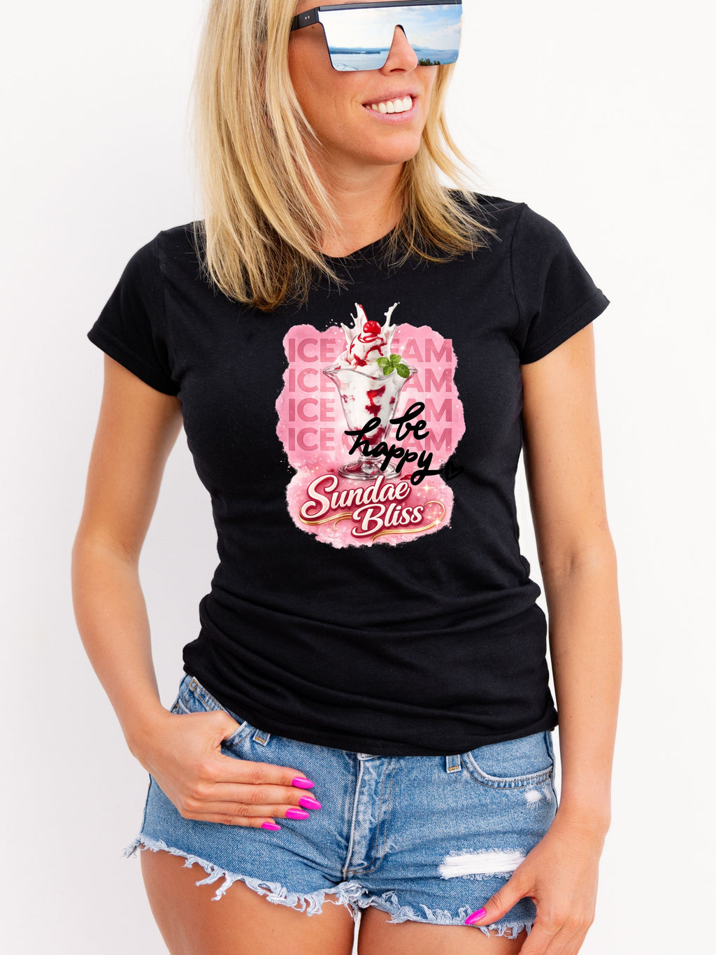 Premium Graphic Design PNG | Transparent Print Ready Artwork for T-Shirts, Hoodies, Tote Bags, Mugs, Stickers, Tumblers & More|p63