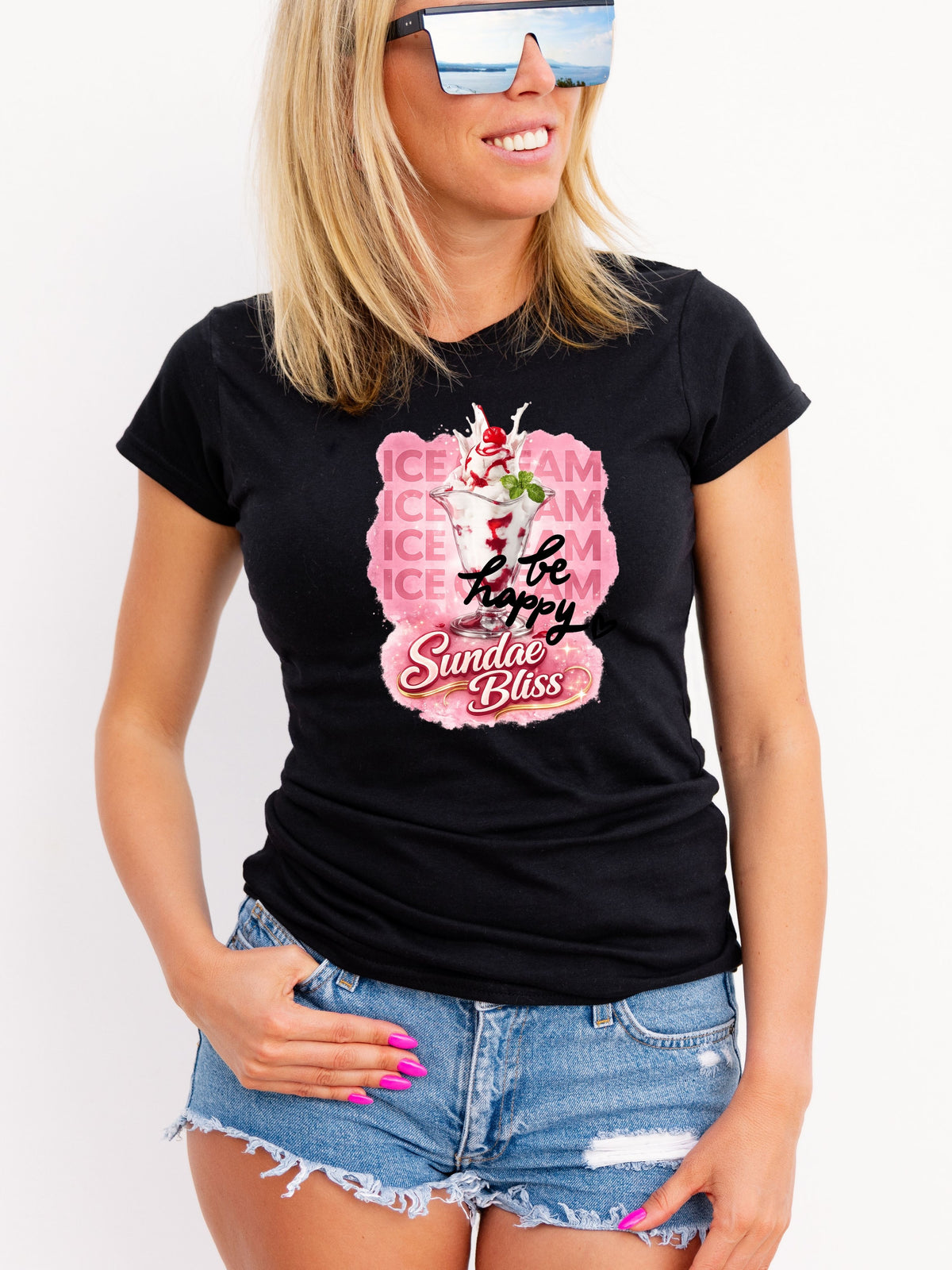 Premium Graphic Design PNG | Transparent Print Ready Artwork for T-Shirts, Hoodies, Tote Bags, Mugs, Stickers, Tumblers & More|p63