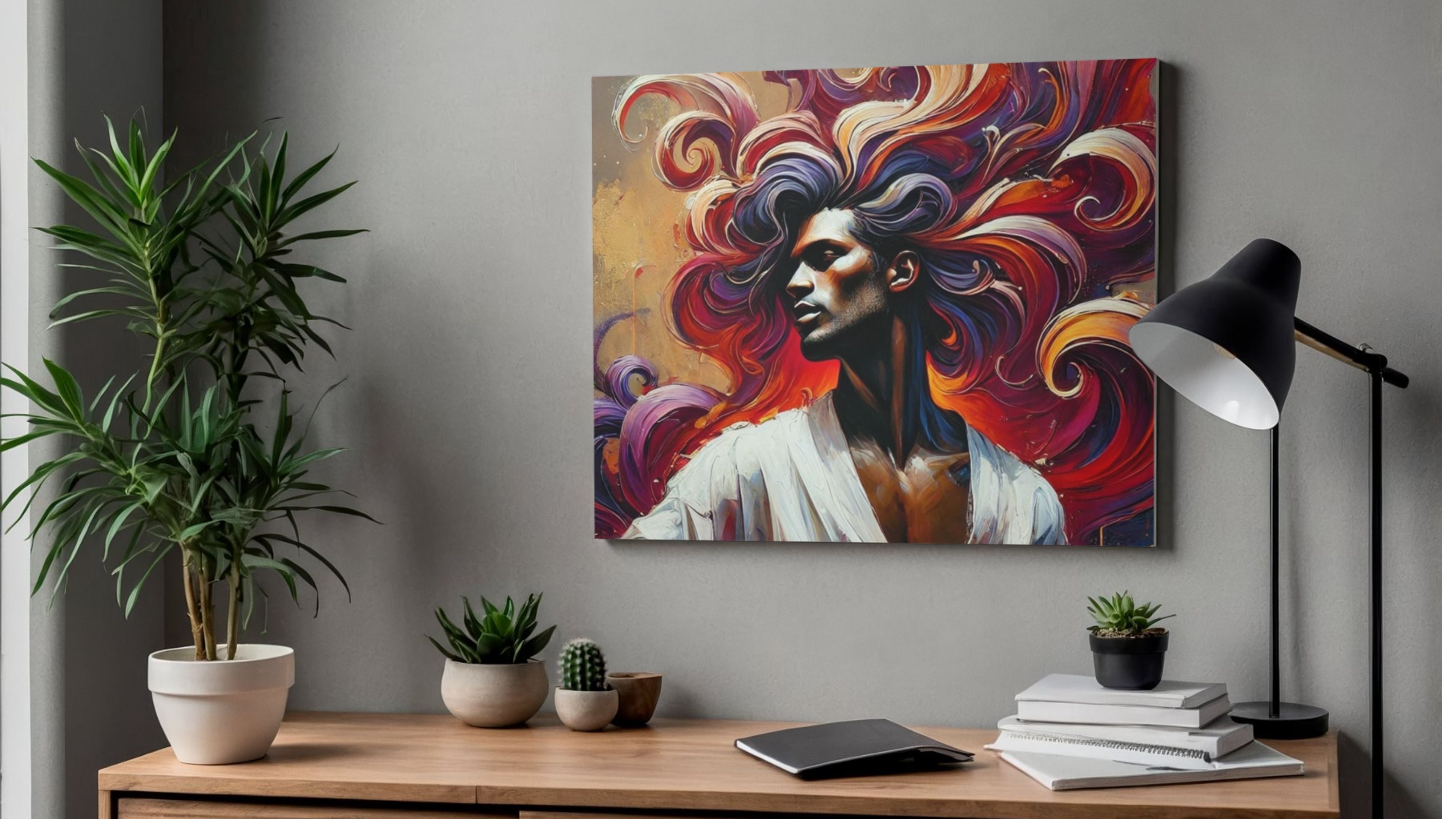 Commercial Use Modern Wall Art Printable, Modern Wall Decor, Abstract Art Print, Neutral Aesthetic Wall Hanging, Living Room Bedroom Decor, Gallery Wall Art, Instant Download||m10c