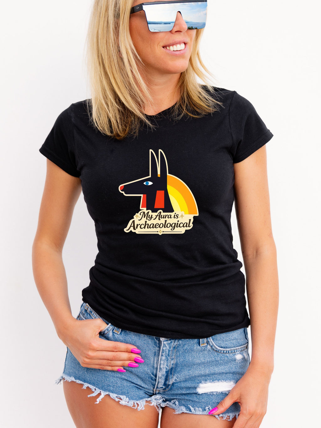 Premium 10"x15" Graphic Design PNG | Transparent Print Ready Artwork for T-Shirts, Hoodies, Tote Bags, Mugs, Stickers, Tumblers & More|gr18-14