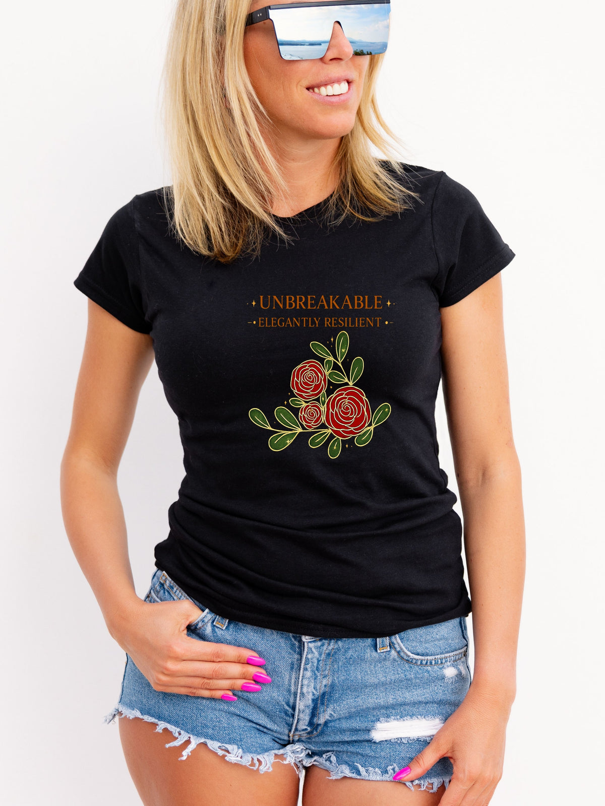 Premium 10"x15" Graphic Design PNG | Transparent Print Ready Artwork for T-Shirts, Hoodies, Tote Bags, Mugs, Stickers, Tumblers & More|gr24-12