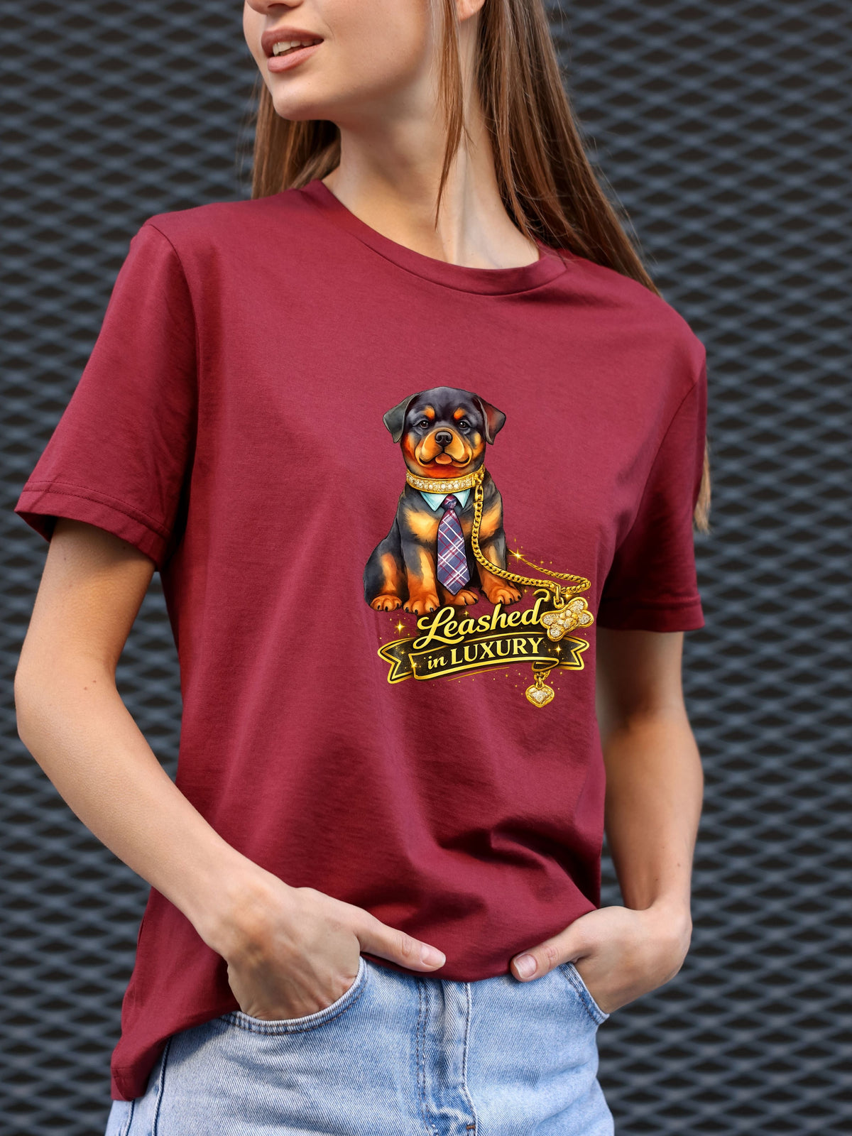 Premium Dog PNG Design | Funny Dog T-Shirt PNG | Dog Lover Gift | Transparent Background | Sublimation Design | Instant Digital Download||gr14-14