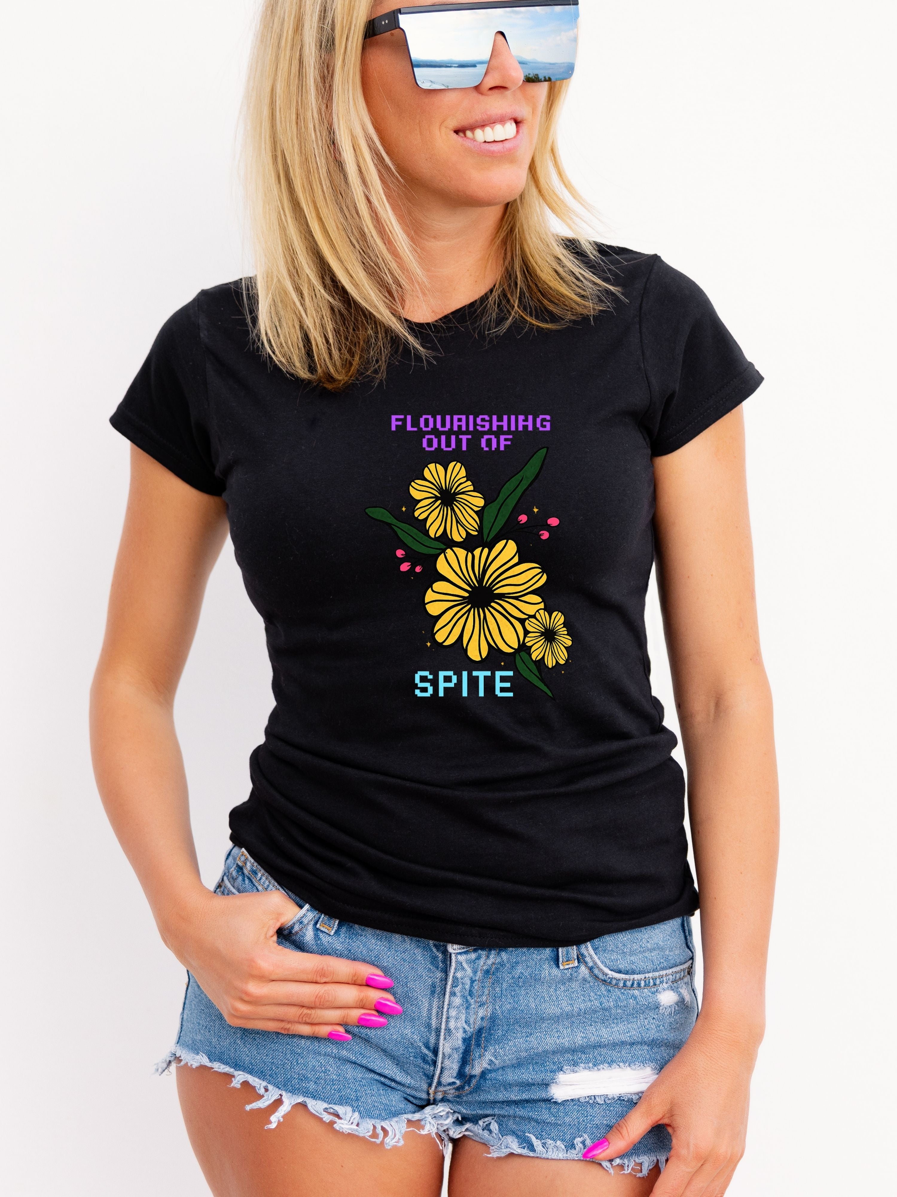 Premium 10"x15" Graphic Design PNG | Transparent Print Ready Artwork for T-Shirts, Hoodies, Tote Bags, Mugs, Stickers, Tumblers & More|gr24-8