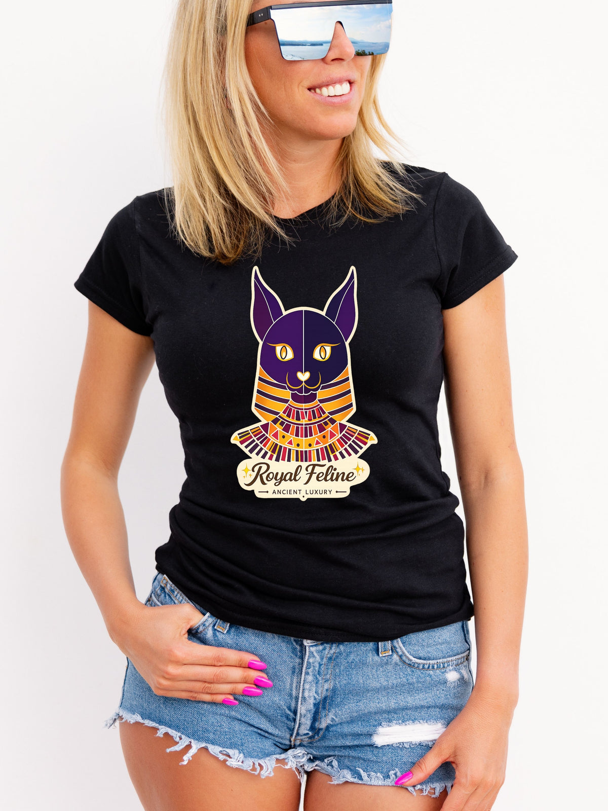 Premium 10"x15" Graphic Design PNG | Transparent Print Ready Artwork for T-Shirts, Hoodies, Tote Bags, Mugs, Stickers, Tumblers & More|gr18-12