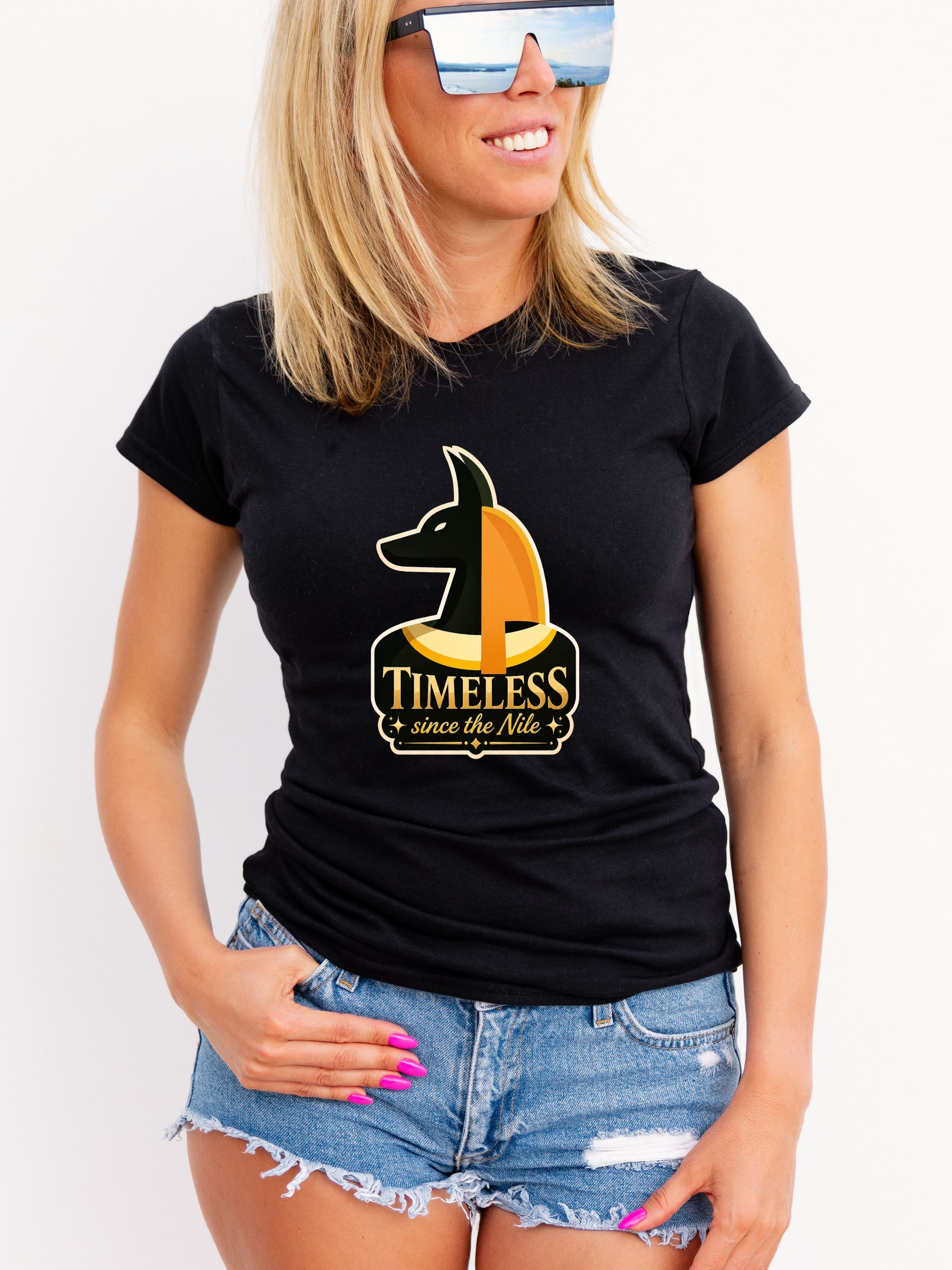 Premium 10"x15" Graphic Design PNG | Transparent Print Ready Artwork for T-Shirts, Hoodies, Tote Bags, Mugs, Stickers, Tumblers & More|gr18-7