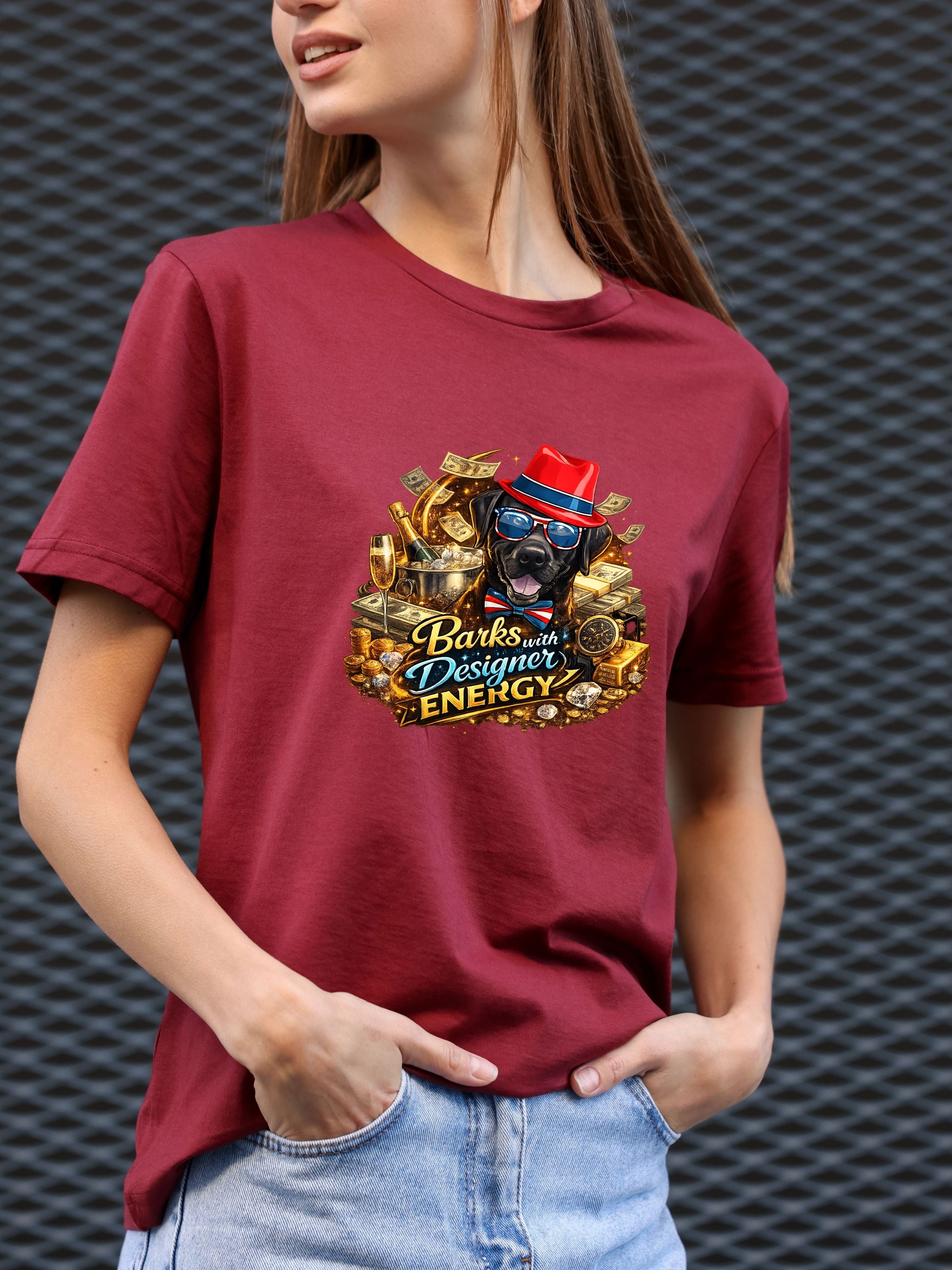 Premium Dog PNG Design | Funny Dog T-Shirt PNG | Dog Lover Gift | Transparent Background | Sublimation Design | Instant Digital Download||gr14-4