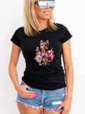 Premium Dog PNG Design | Funny Dog T-Shirt PNG | Dog Lover Gift | Transparent Background | Sublimation Design | Instant Digital Download||p51