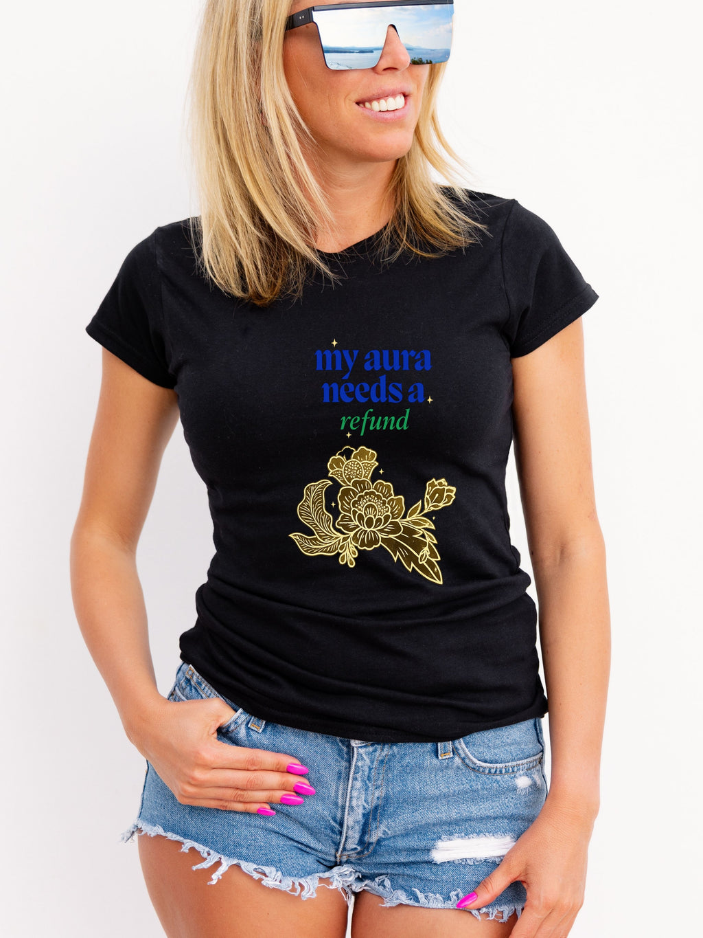 Premium 10"x15" Graphic Design PNG | Transparent Print Ready Artwork for T-Shirts, Hoodies, Tote Bags, Mugs, Stickers, Tumblers & More|gr24-4