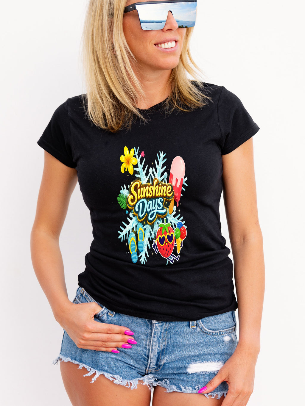 Premium Graphic Design PNG | Transparent Print Ready Artwork for T-Shirts, Hoodies, Tote Bags, Mugs, Stickers, Tumblers & More|p64