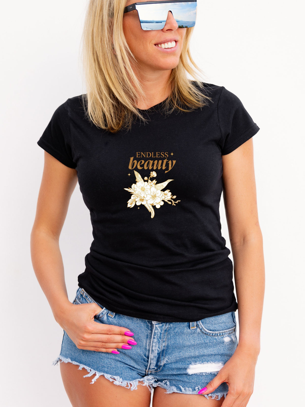 Premium 10"x15" Graphic Design PNG | Transparent Print Ready Artwork for T-Shirts, Hoodies, Tote Bags, Mugs, Stickers, Tumblers & More|p102