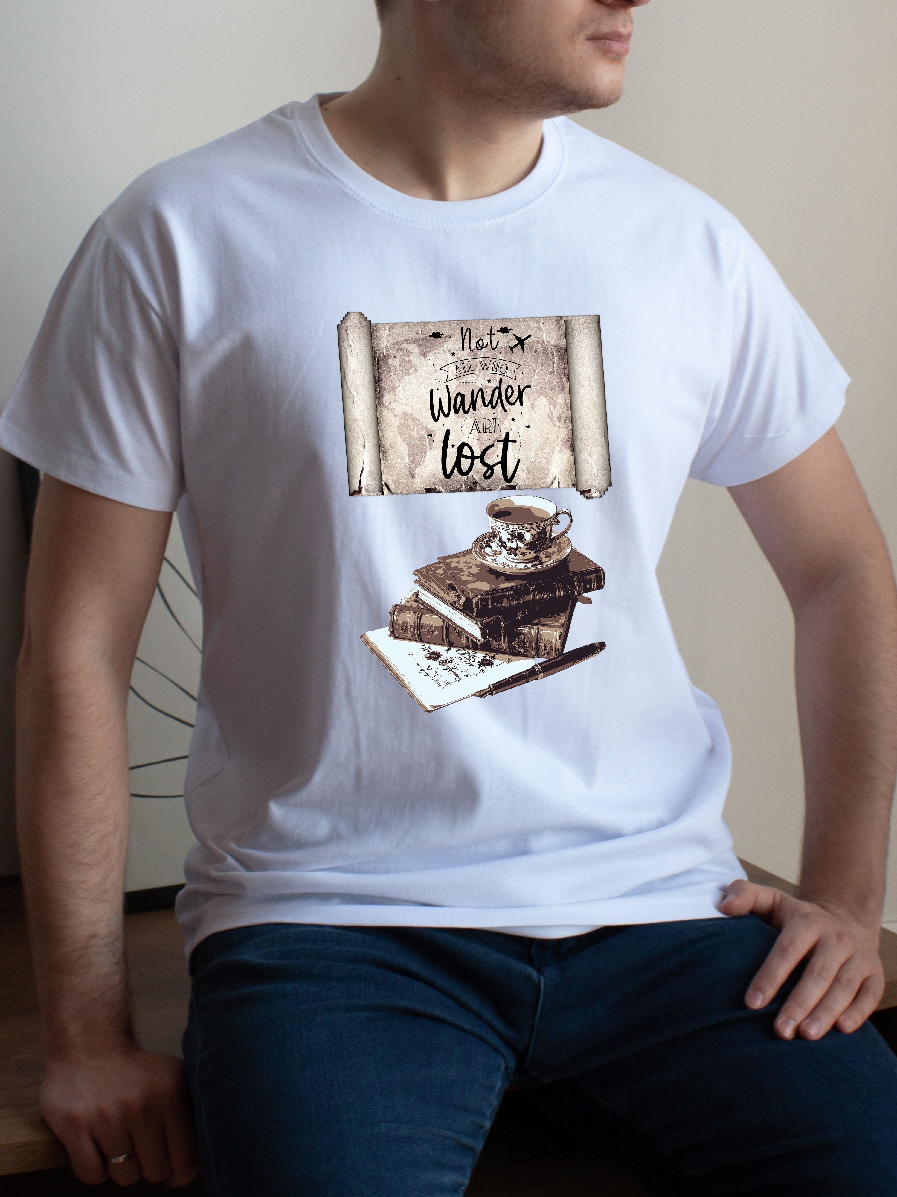 Premium 10"x15" Graphic Design PNG | Transparent Print Ready Artwork for T-Shirts, Hoodies, Tote Bags, Mugs, Stickers, Tumblers & More|gr25-5