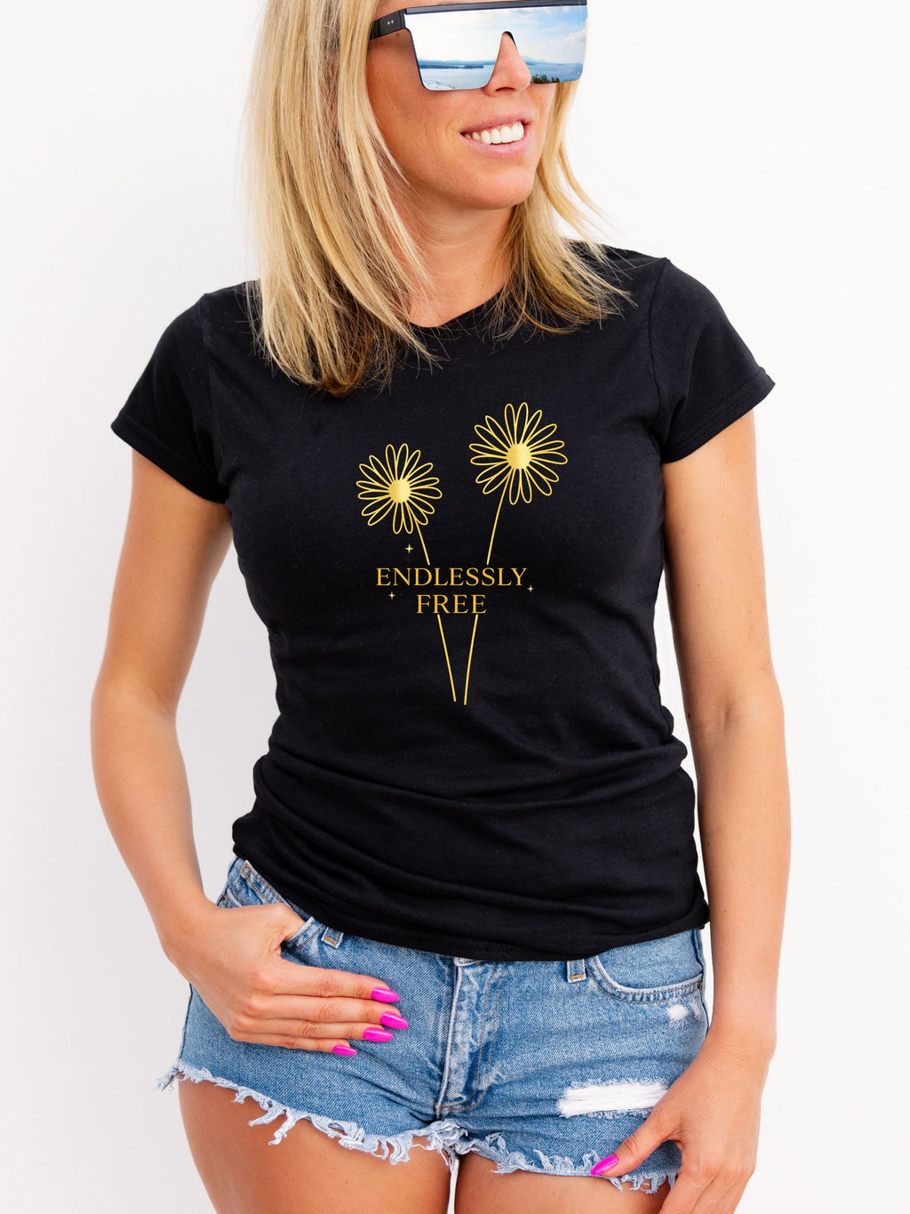 Premium 10"x15" Graphic Design PNG | Transparent Print Ready Artwork for T-Shirts, Hoodies, Tote Bags, Mugs, Stickers, Tumblers & More|p98