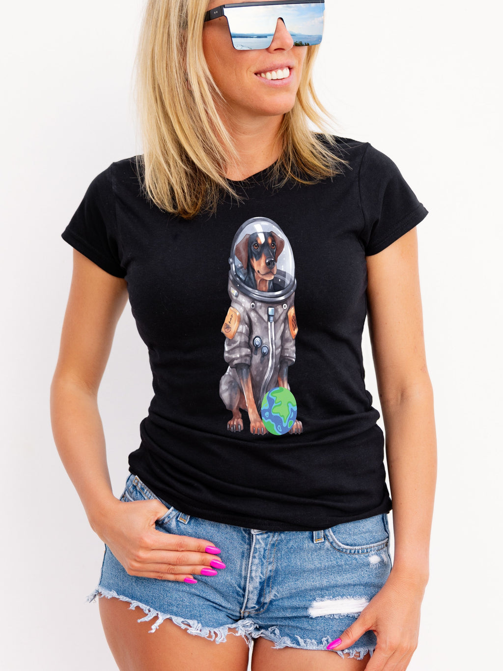 Premium Dog PNG Design | Funny Dog T-Shirt PNG | Dog Lover Gift | Transparent Background | Sublimation Design | Instant Digital Download||p27
