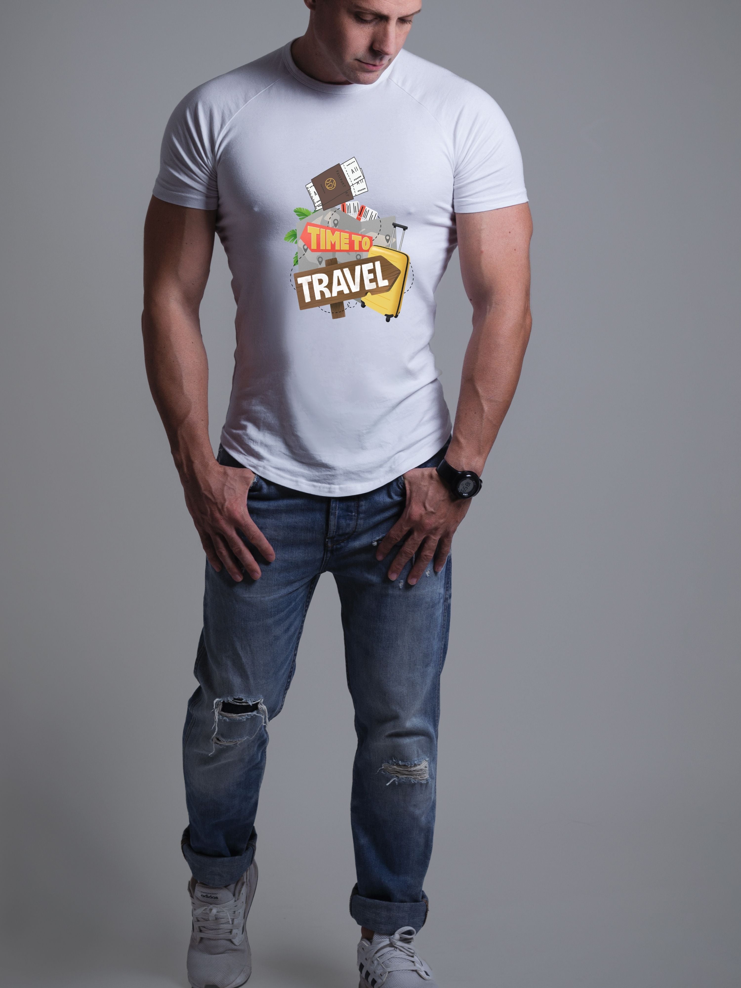 Premium 10"x15" Graphic Design PNG | Transparent Print Ready Artwork for T-Shirts, Hoodies, Tote Bags, Mugs, Stickers, Tumblers & More|gr25-10