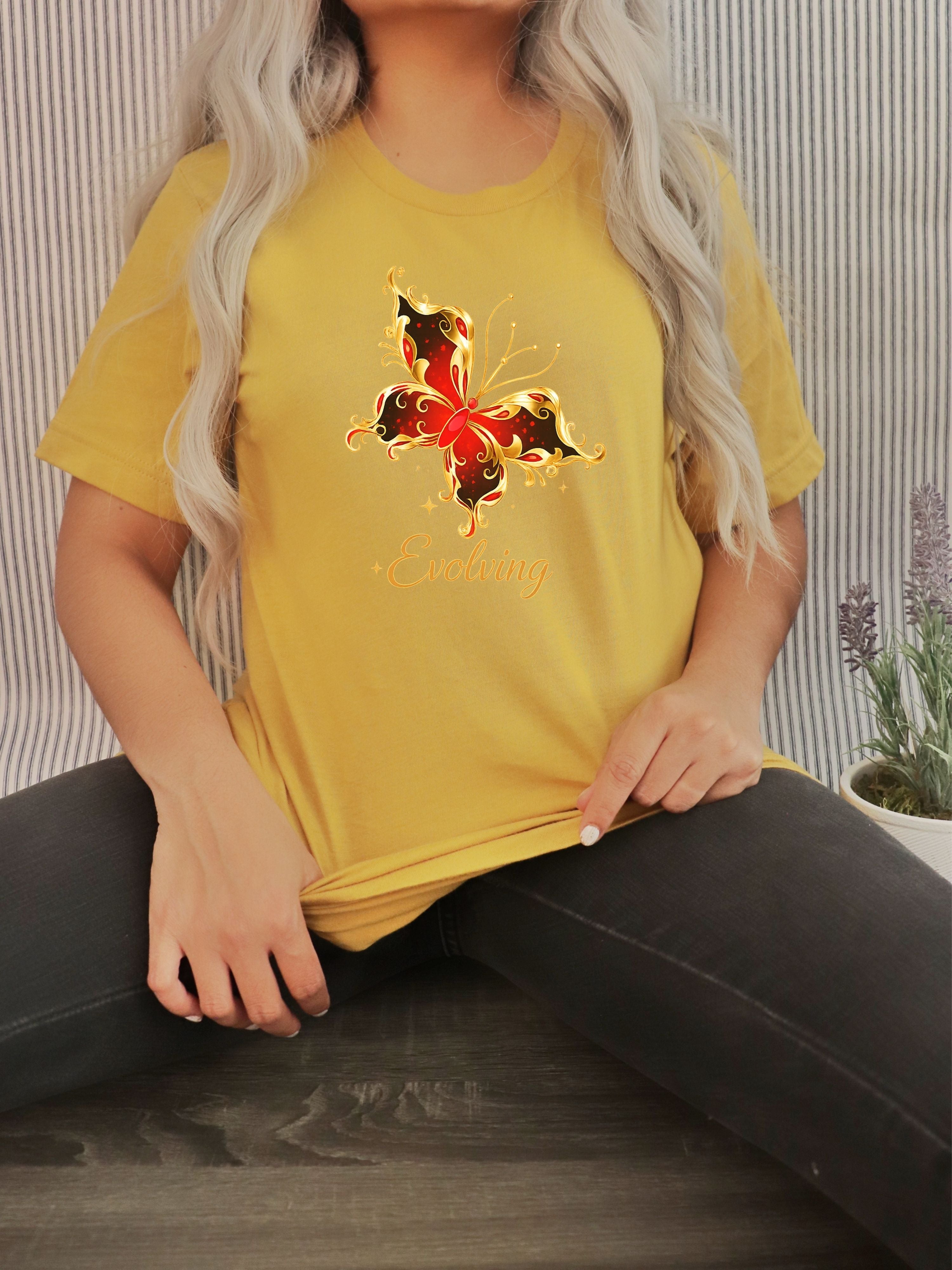 Premium 10"x15" Graphic Design PNG | Transparent Print Ready Artwork for T-Shirts, Hoodies, Tote Bags, Mugs, Stickers, Tumblers & More|gr24-6