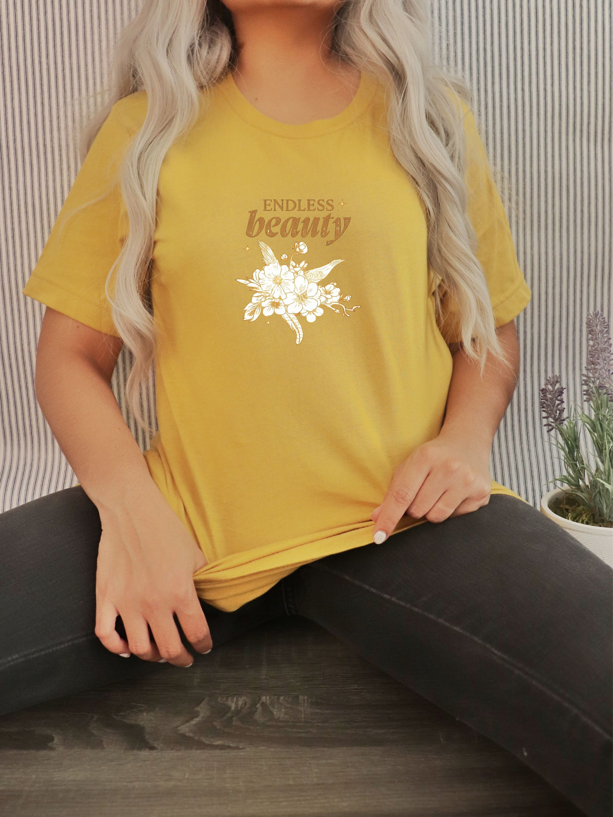 Premium 10"x15" Graphic Design PNG | Transparent Print Ready Artwork for T-Shirts, Hoodies, Tote Bags, Mugs, Stickers, Tumblers & More|p102