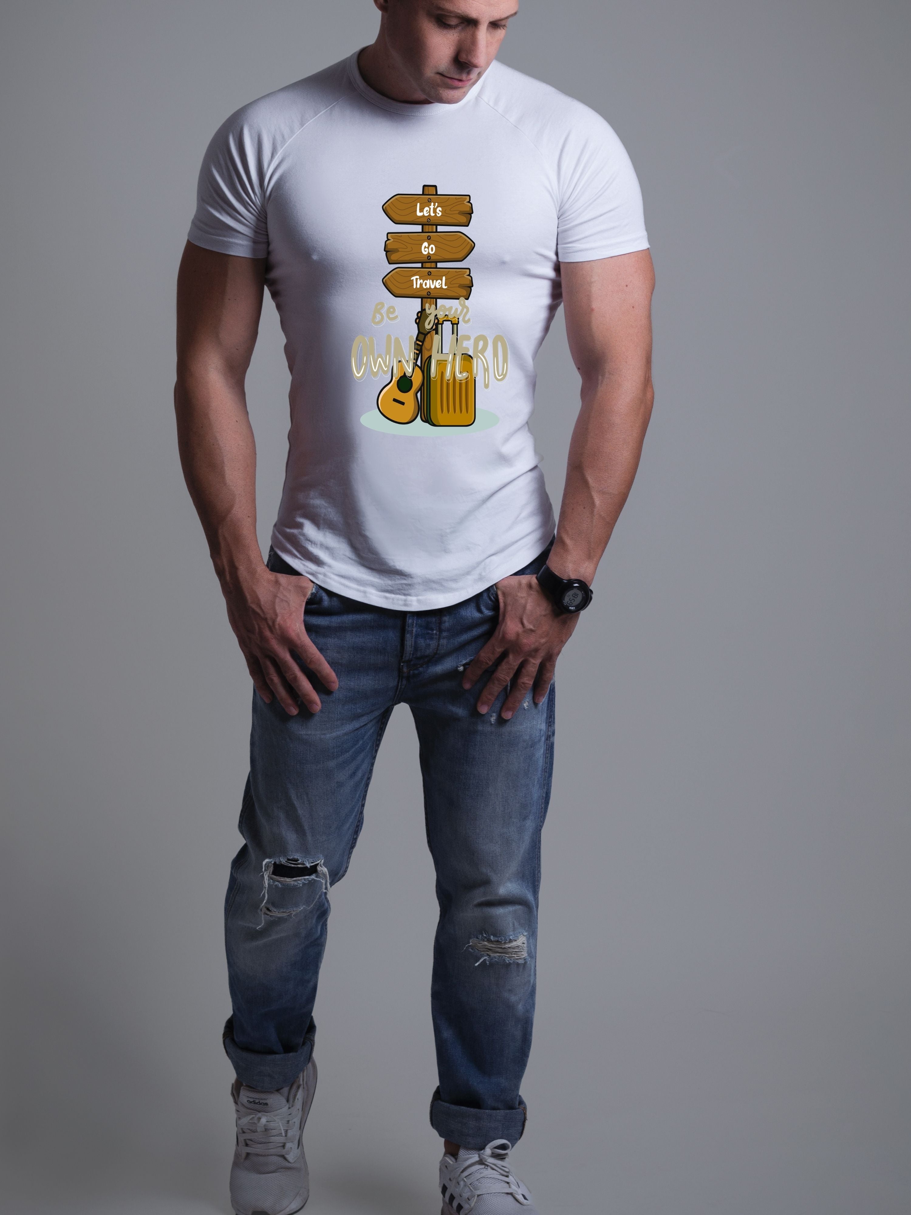 Premium 10"x15" Graphic Design PNG | Transparent Print Ready Artwork for T-Shirts, Hoodies, Tote Bags, Mugs, Stickers, Tumblers & More|gr25-9