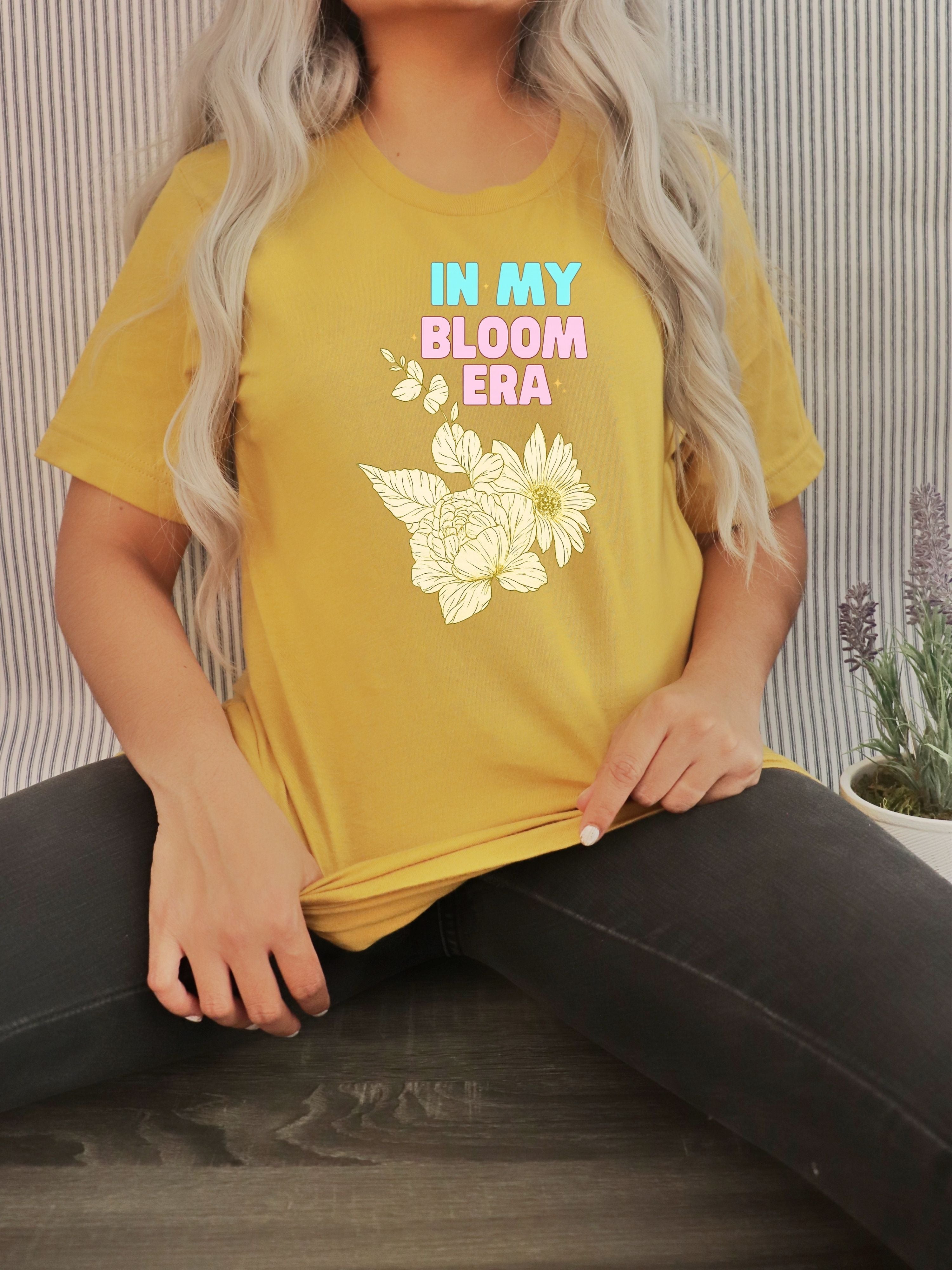 Premium 10"x15" Graphic Design PNG | Transparent Print Ready Artwork for T-Shirts, Hoodies, Tote Bags, Mugs, Stickers, Tumblers & More|gr24-3