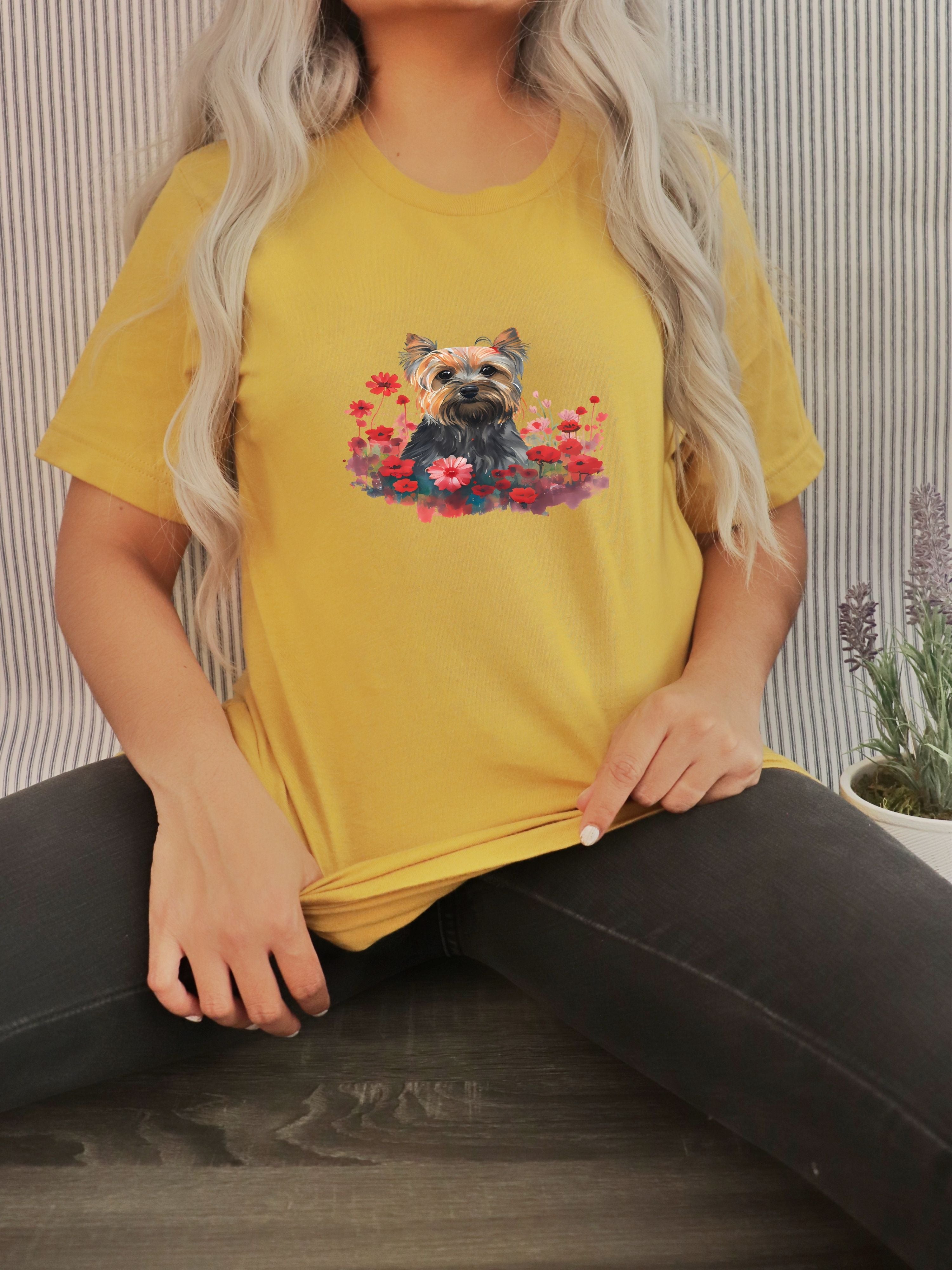 Premium Dog PNG Design | Funny Dog T-Shirt PNG | Dog Lover Gift | Transparent Background | Sublimation Design | Instant Digital Download||p34