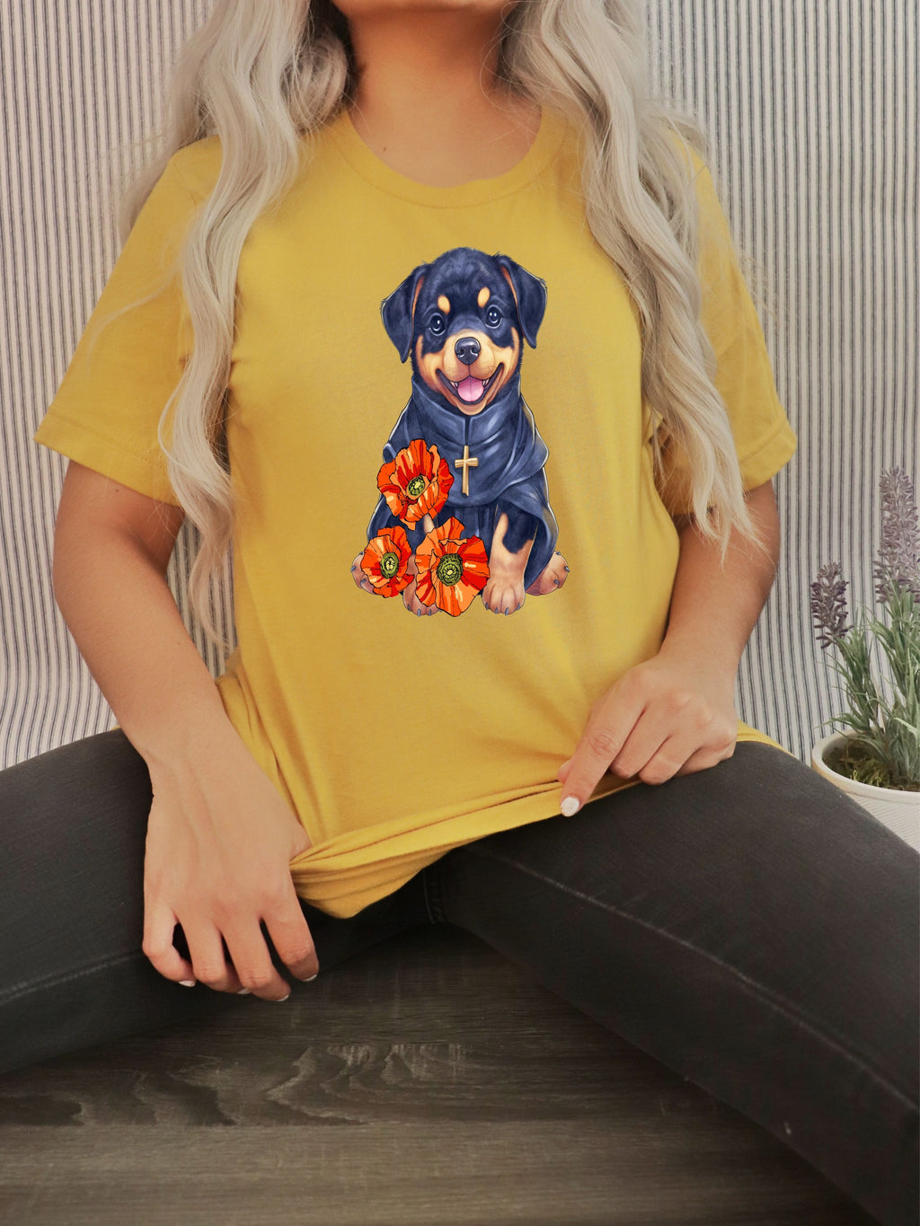Premium Dog PNG Design | Funny Dog T-Shirt PNG | Dog Lover Gift | Transparent Background | Sublimation Design | Instant Digital Download||p2