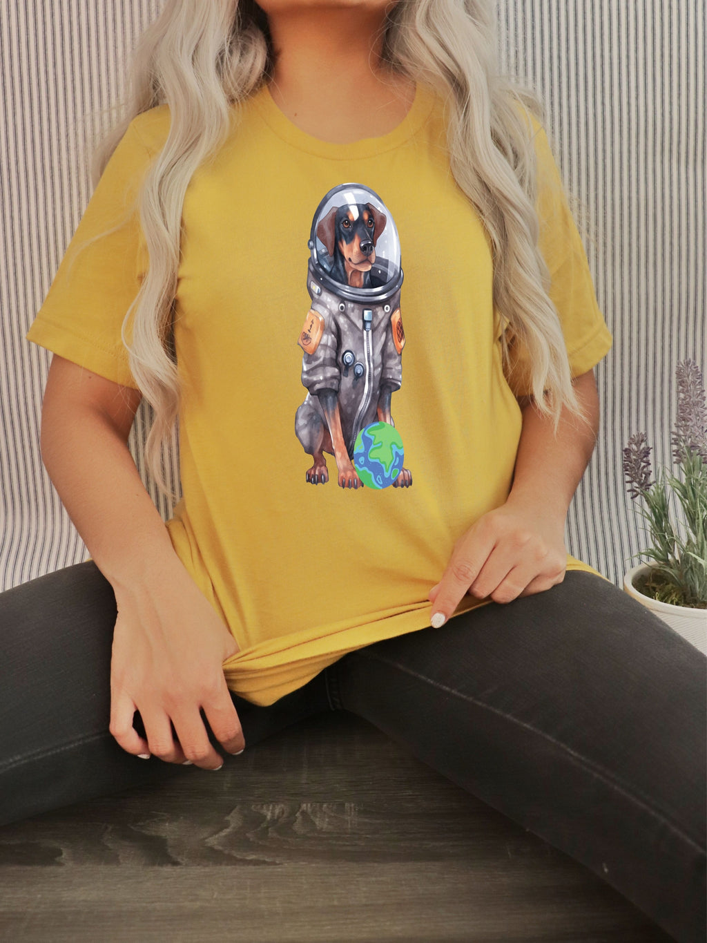 Premium Dog PNG Design | Funny Dog T-Shirt PNG | Dog Lover Gift | Transparent Background | Sublimation Design | Instant Digital Download||p27