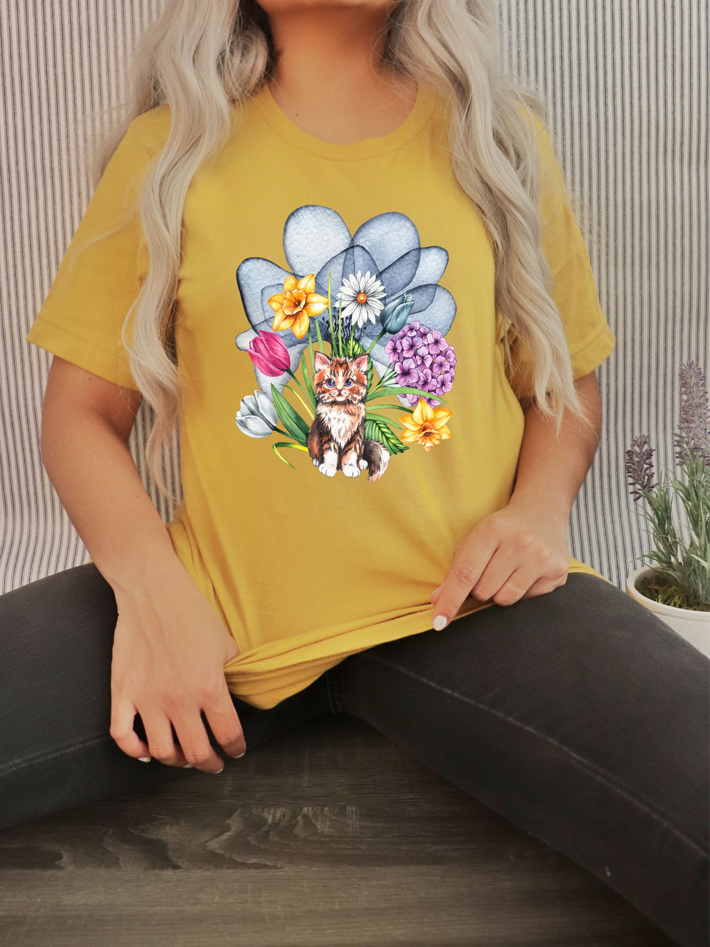 Premium Dog PNG Design | Funny Dog T-Shirt PNG | Dog Lover Gift | Transparent Background | Sublimation Design | Instant Digital Download||p58
