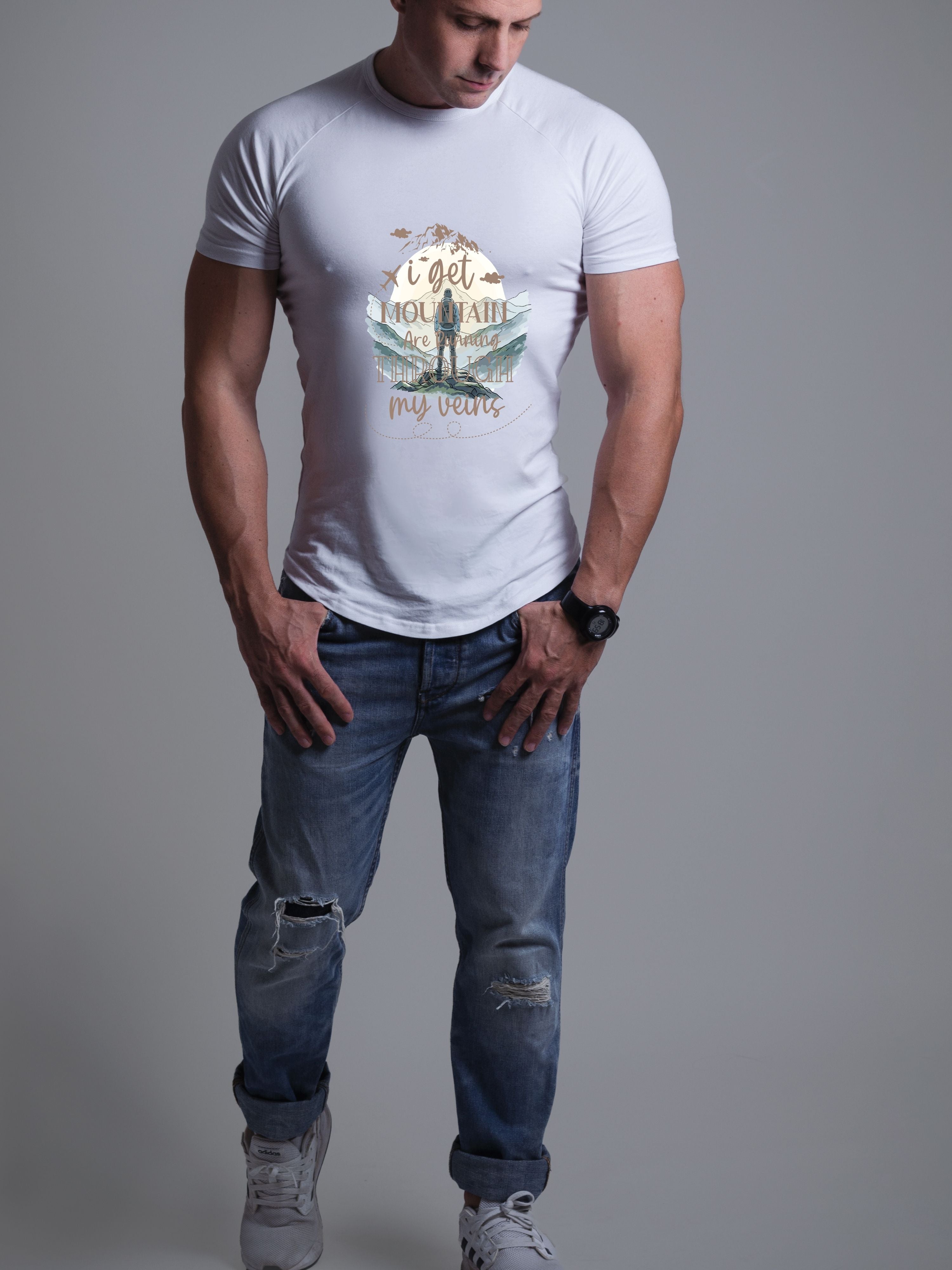 Premium 10"x15" Graphic Design PNG | Transparent Print Ready Artwork for T-Shirts, Hoodies, Tote Bags, Mugs, Stickers, Tumblers & More|gr25-12
