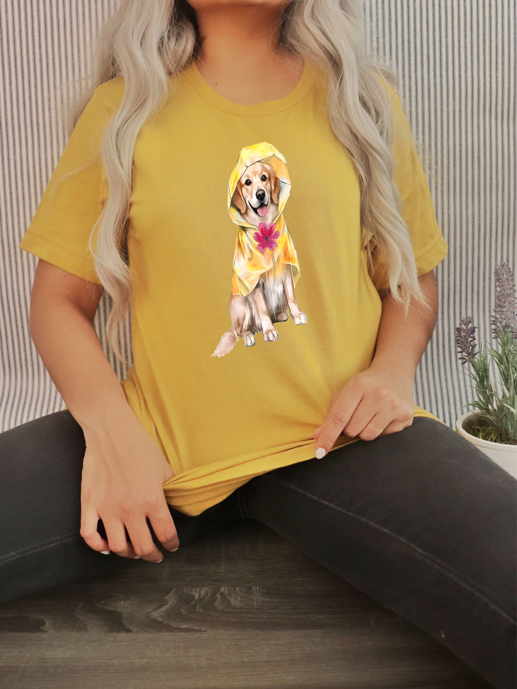 Premium Dog PNG Design | Funny Dog T-Shirt PNG | Dog Lover Gift | Transparent Background | Sublimation Design | Instant Digital Download||p59