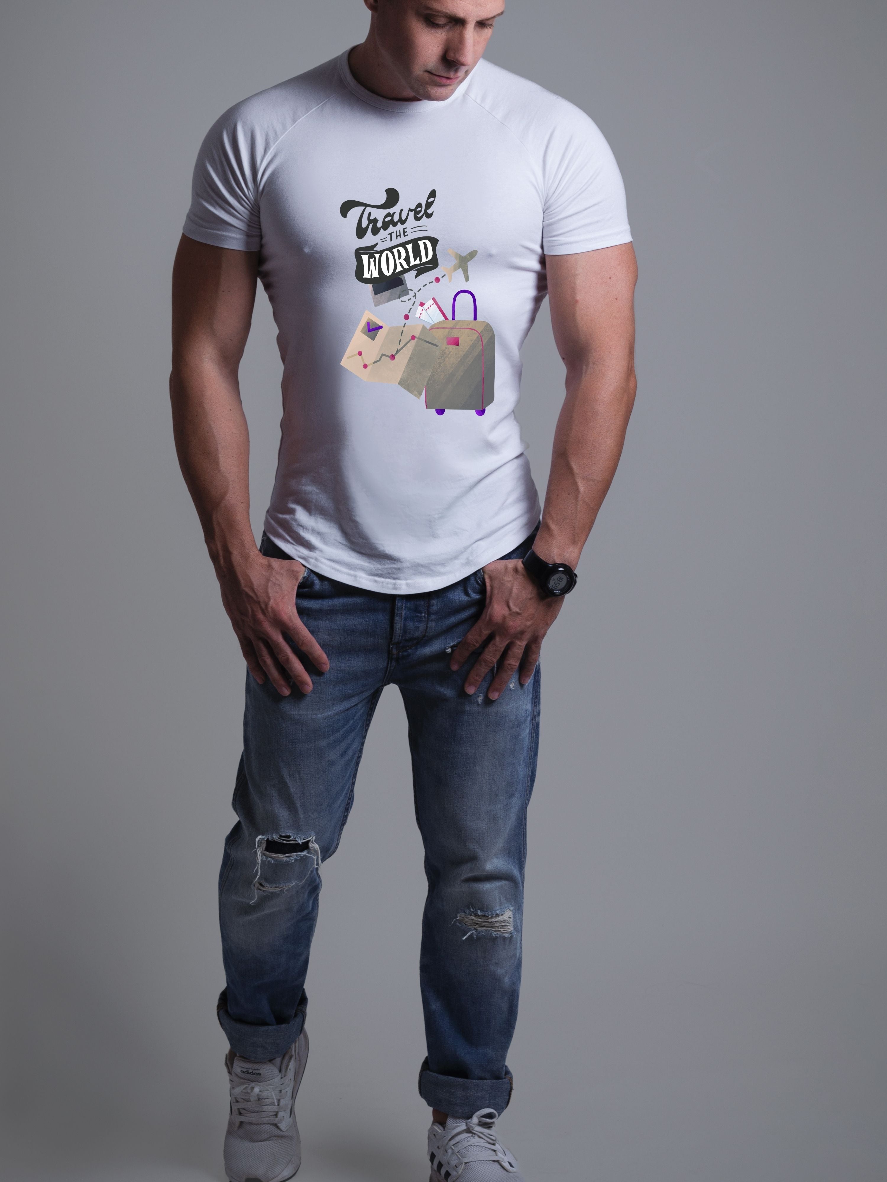 Premium 10"x15" Graphic Design PNG | Transparent Print Ready Artwork for T-Shirts, Hoodies, Tote Bags, Mugs, Stickers, Tumblers & More|gr25-11