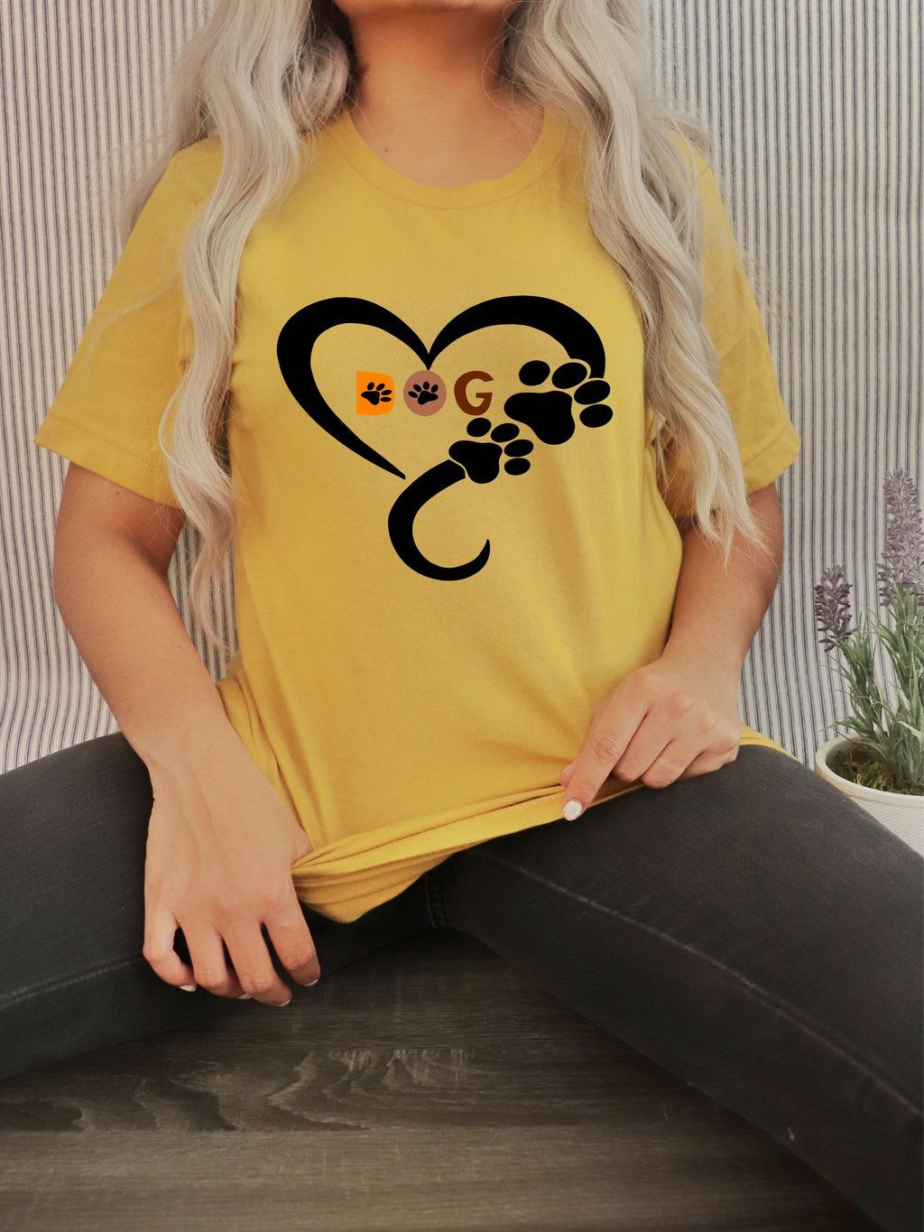 Premium Dog PNG Design | Funny Dog T-Shirt PNG | Dog Lover Gift | Transparent Background | Sublimation Design | Instant Digital Download||p50