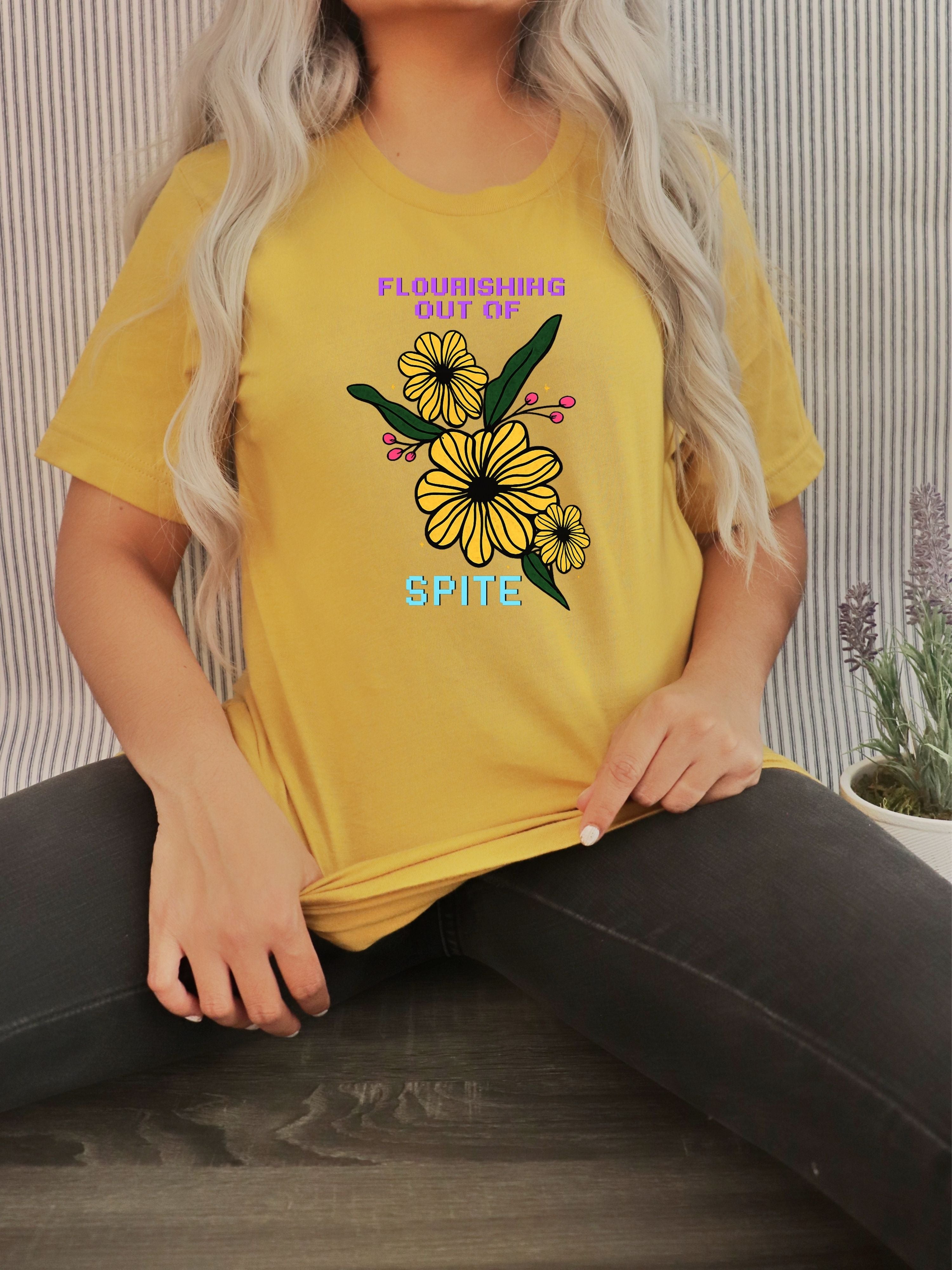 Premium 10"x15" Graphic Design PNG | Transparent Print Ready Artwork for T-Shirts, Hoodies, Tote Bags, Mugs, Stickers, Tumblers & More|gr24-8