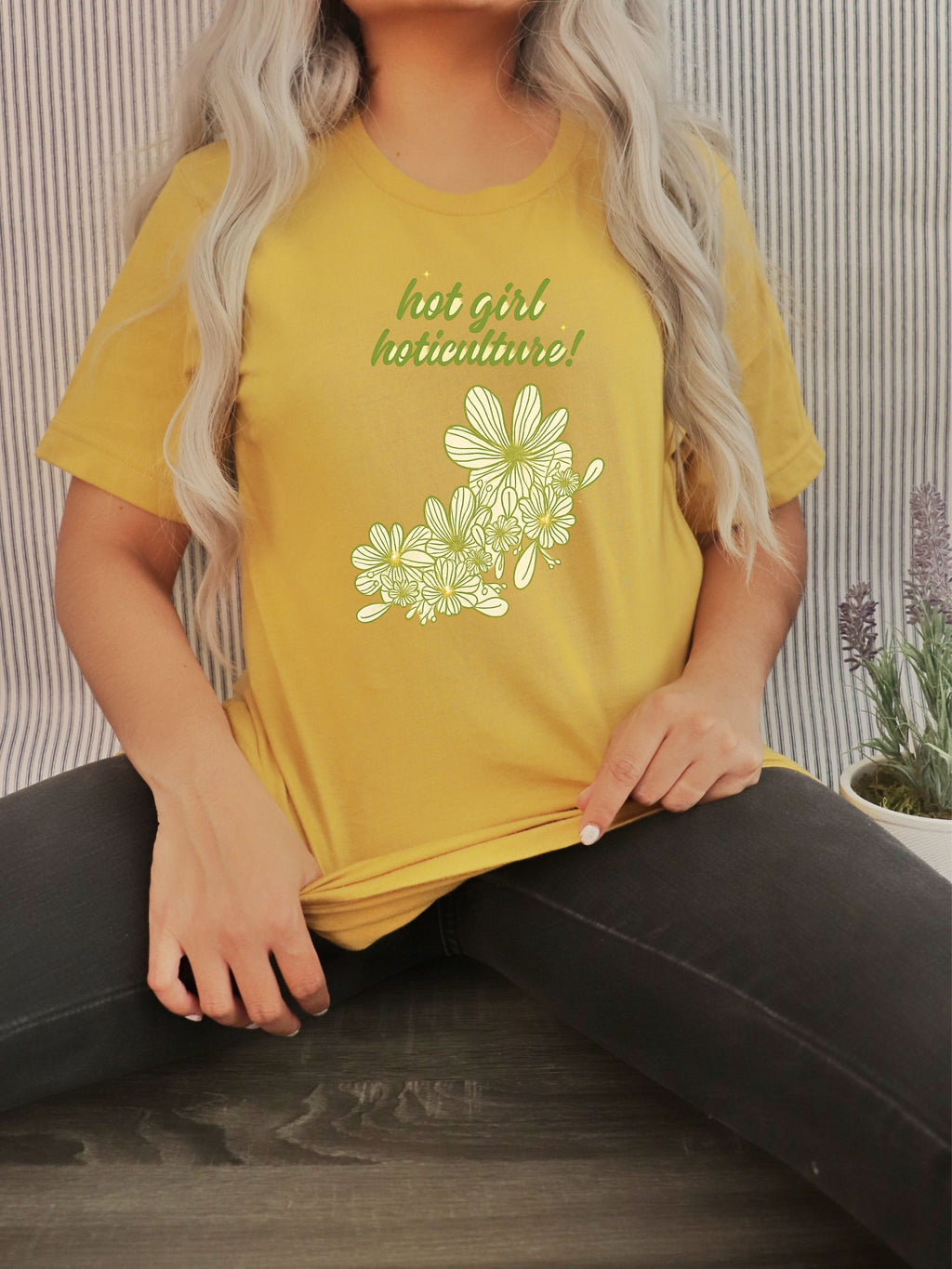 Premium 10"x15" Graphic Design PNG | Transparent Print Ready Artwork for T-Shirts, Hoodies, Tote Bags, Mugs, Stickers, Tumblers & More|gr24-5