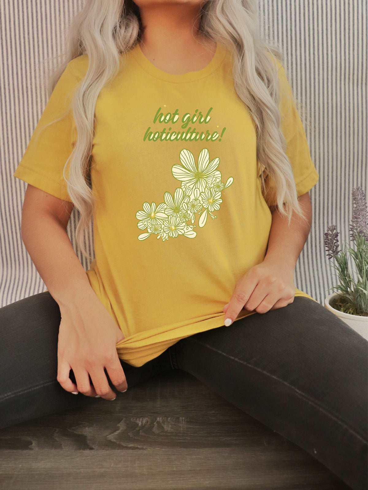 Premium 10"x15" Graphic Design PNG | Transparent Print Ready Artwork for T-Shirts, Hoodies, Tote Bags, Mugs, Stickers, Tumblers & More|gr24-5