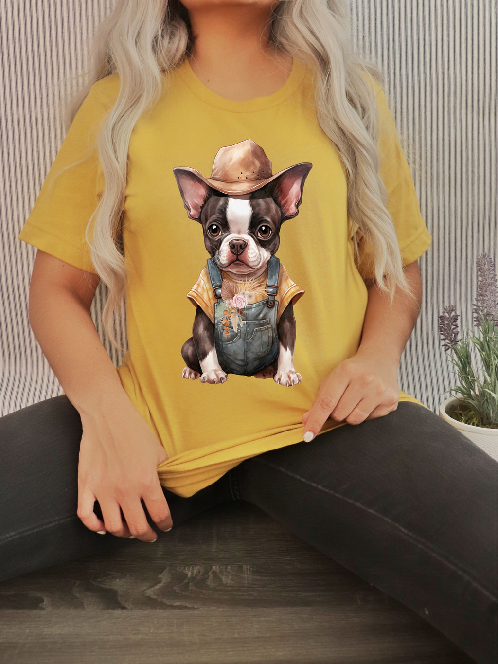 Premium Dog PNG Design | Funny Dog T-Shirt PNG | Dog Lover Gift | Transparent Background | Sublimation Design | Instant Digital Download||p53