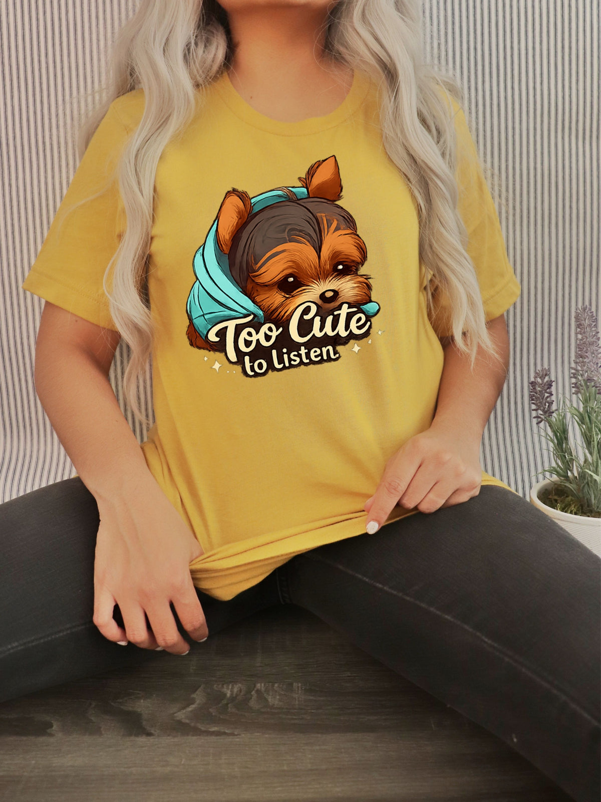 Premium Dog PNG Design | Funny Dog T-Shirt PNG | Dog Lover Gift | Transparent Background | Sublimation Design | Instant Digital Download||p61