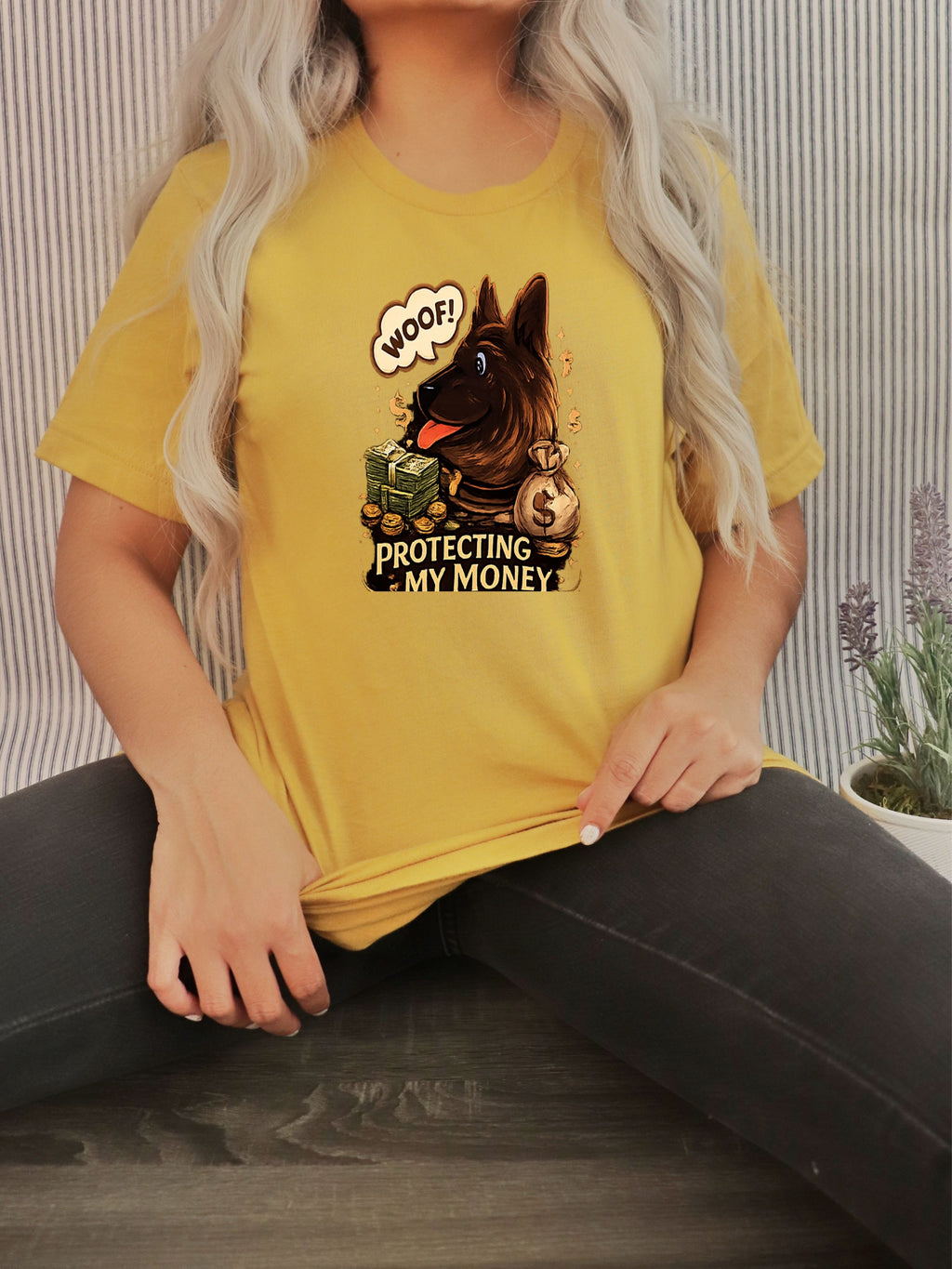 Premium Dog PNG Design | Funny Dog T-Shirt PNG | Dog Lover Gift | Transparent Background | Sublimation Design | Instant Digital Download||p42