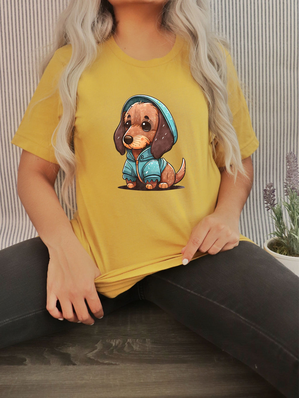 Premium Dog PNG Design | Funny Dog T-Shirt PNG | Dog Lover Gift | Transparent Background | Sublimation Design | Instant Digital Download||p29