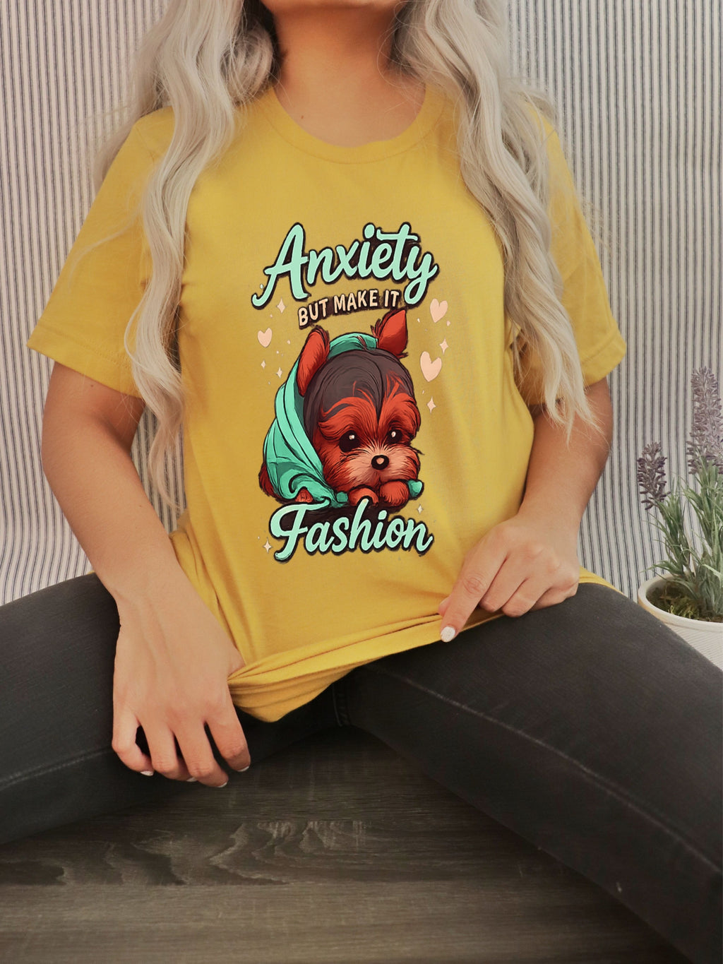 Premium Dog PNG Design | Funny Dog T-Shirt PNG | Dog Lover Gift | Transparent Background | Sublimation Design | Instant Digital Download||p57