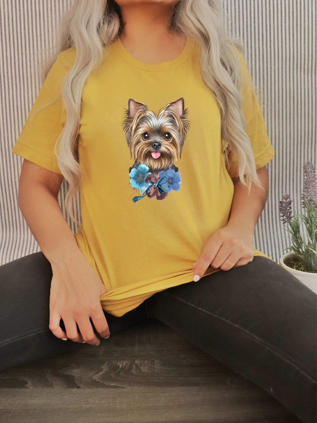 Premium Dog PNG Design | Funny Dog T-Shirt PNG | Dog Lover Gift | Transparent Background | Sublimation Design | Instant Digital Download||p10
