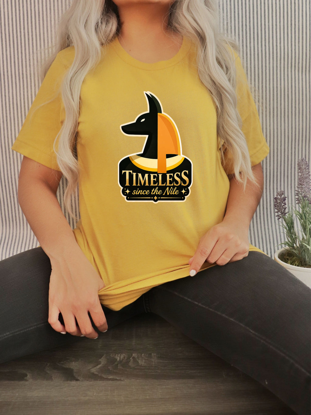 Premium 10"x15" Graphic Design PNG | Transparent Print Ready Artwork for T-Shirts, Hoodies, Tote Bags, Mugs, Stickers, Tumblers & More|gr18-7