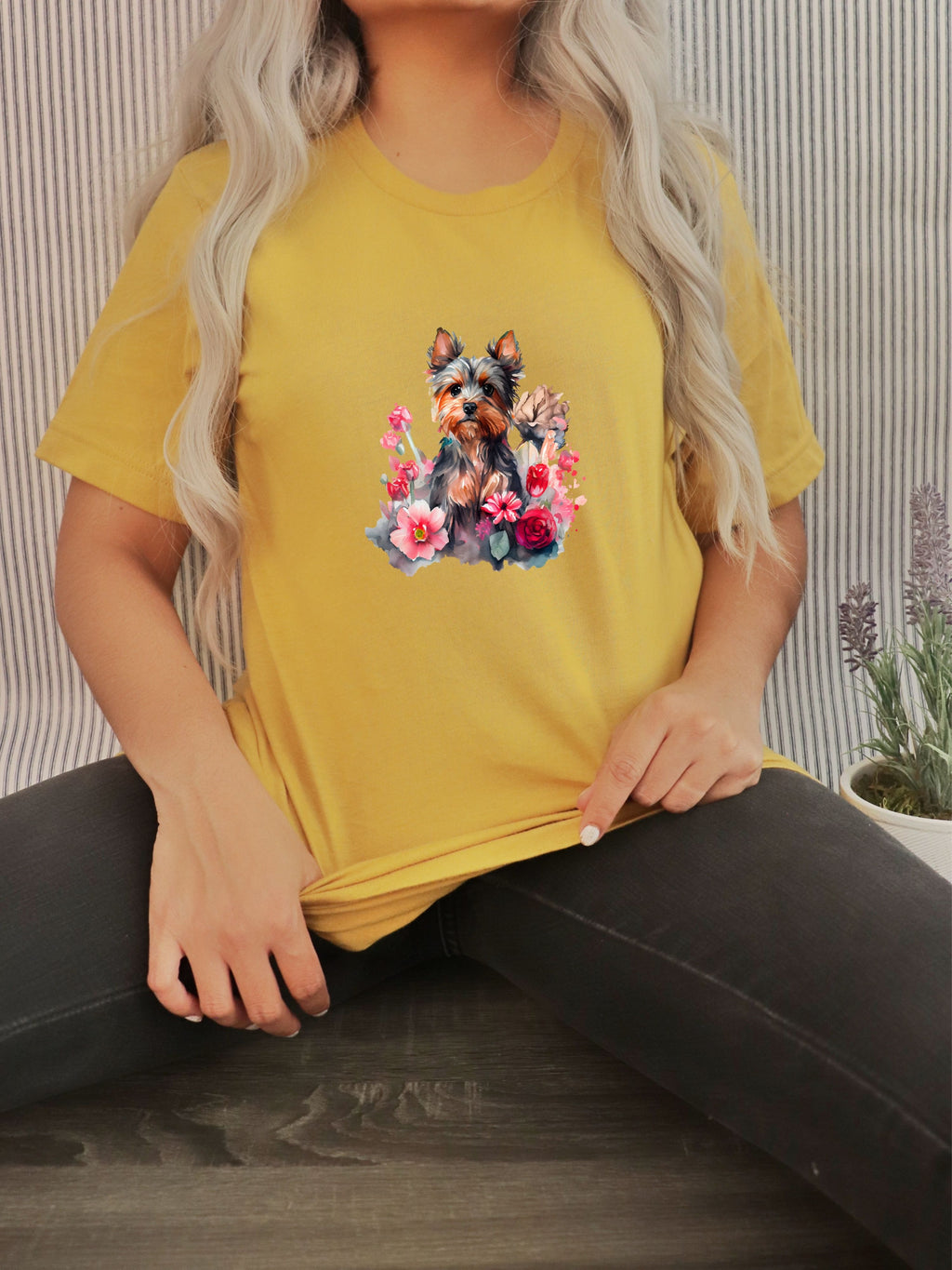 Premium Dog PNG Design | Funny Dog T-Shirt PNG | Dog Lover Gift | Transparent Background | Sublimation Design | Instant Digital Download||p30