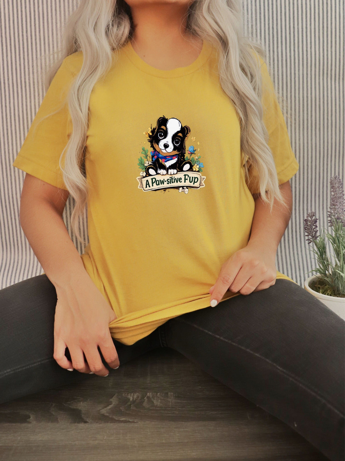 Premium Dog PNG Design | Funny Dog T-Shirt PNG | Dog Lover Gift | Transparent Background | Sublimation Design | Instant Digital Download||p46