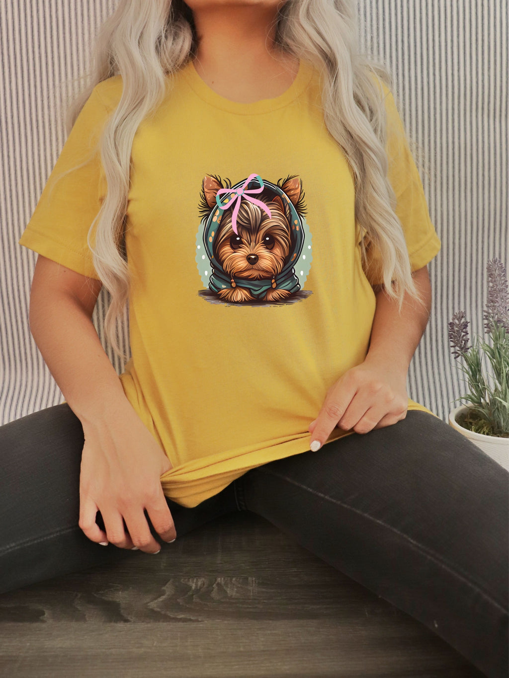 Premium Dog PNG Design | Funny Dog T-Shirt PNG | Dog Lover Gift | Transparent Background | Sublimation Design | Instant Digital Download||p26