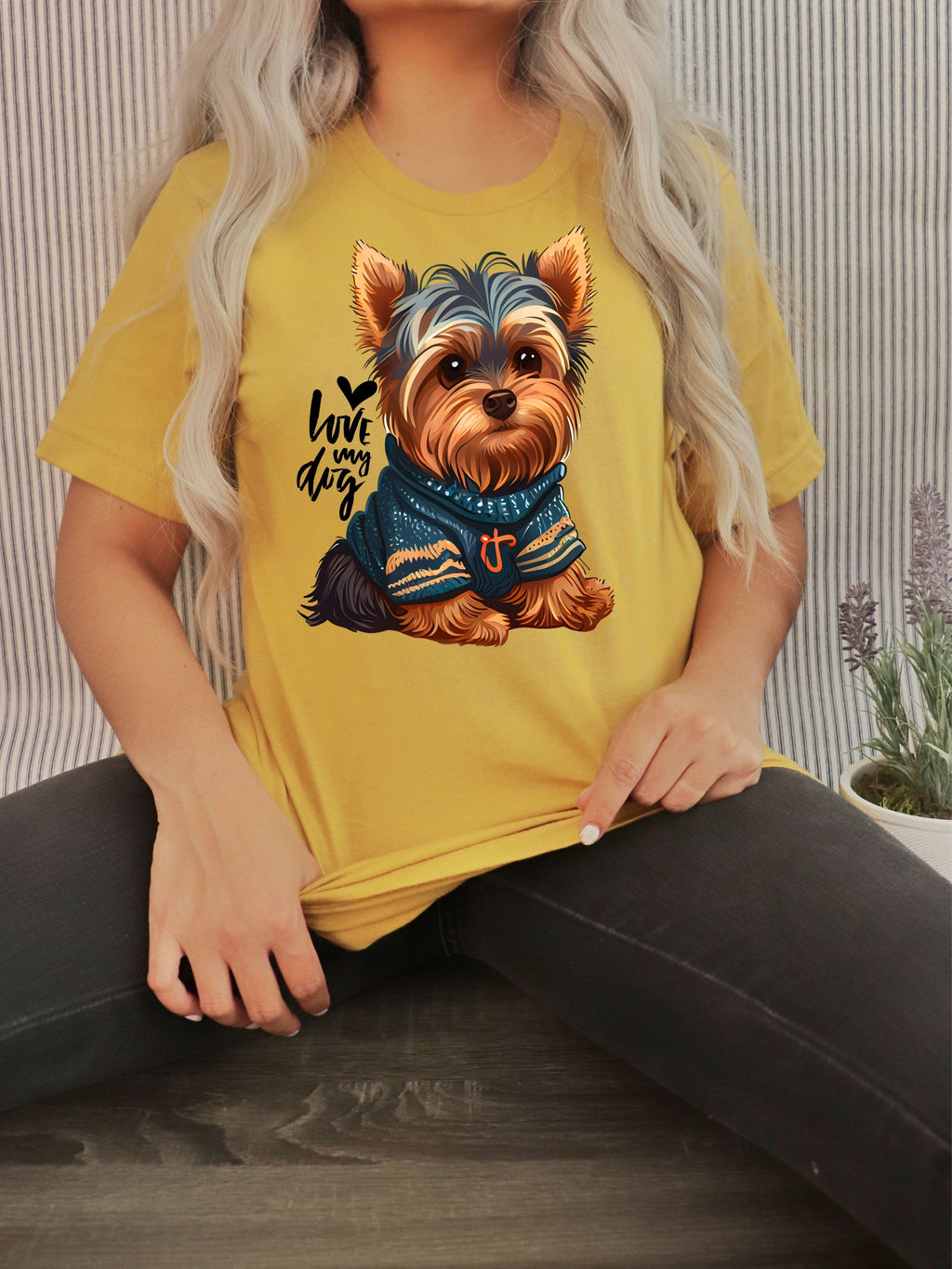 Premium Dog PNG Design | Funny Dog T-Shirt PNG | Dog Lover Gift | Transparent Background | Sublimation Design | Instant Digital Download||p49